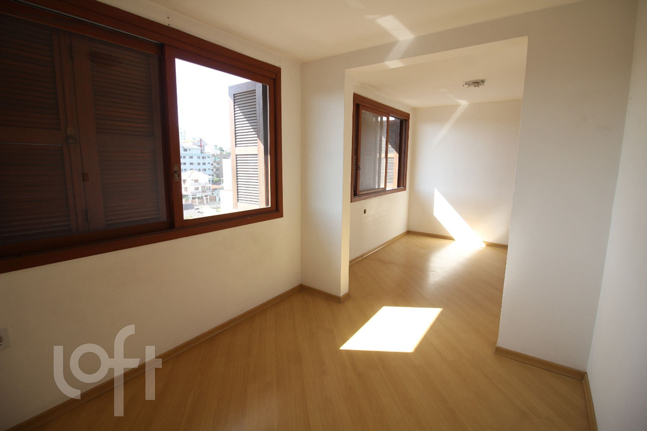 Imagem da propriedade 8