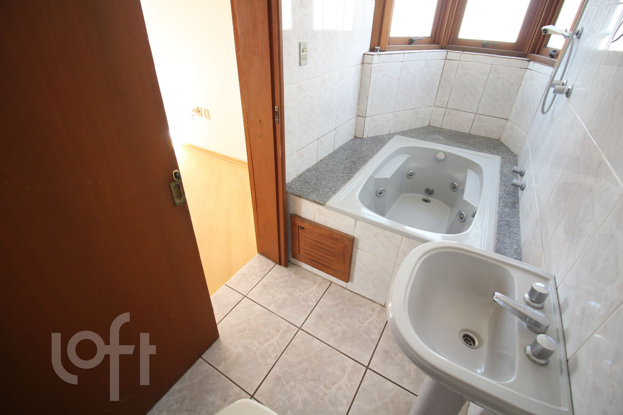 Imagem da propriedade 18