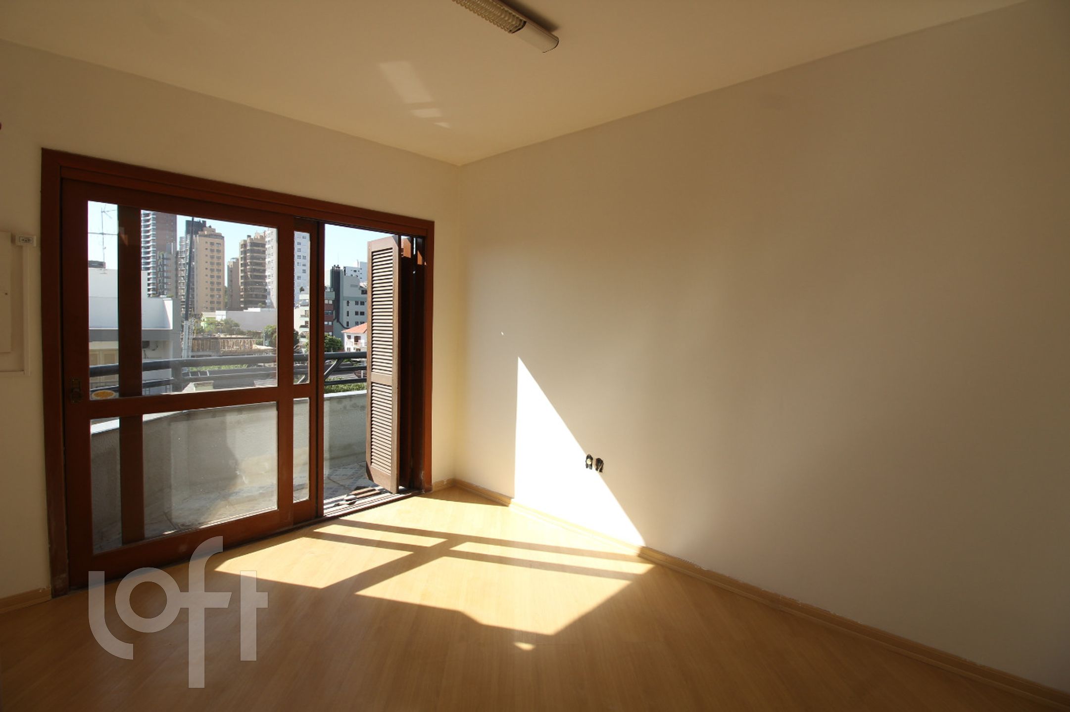 Imagem da propriedade 3