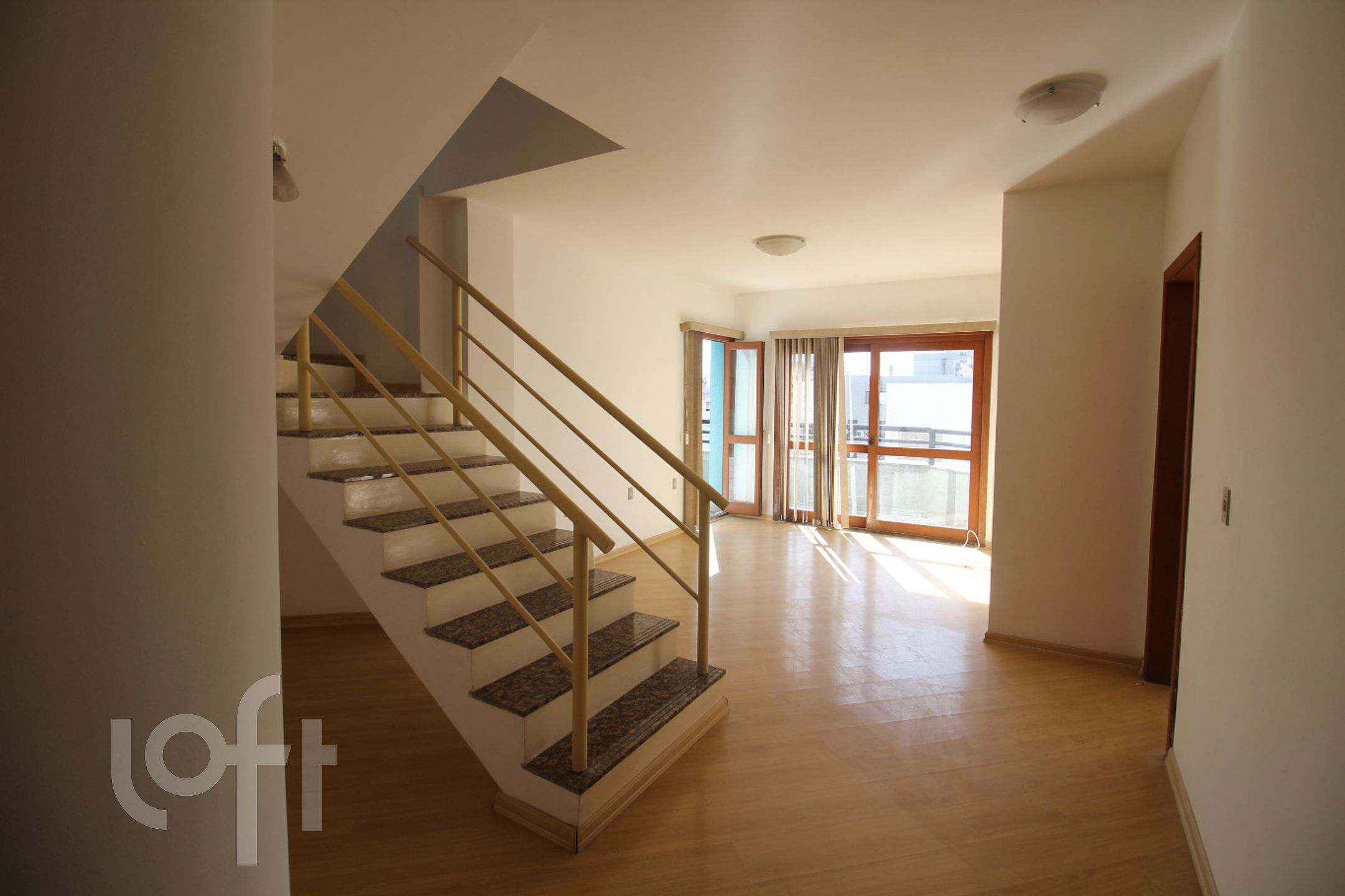 Imagem da propriedade 20