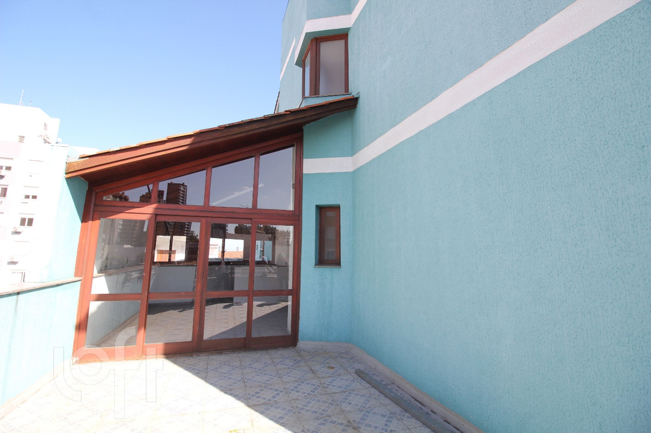 Imagem da propriedade 27