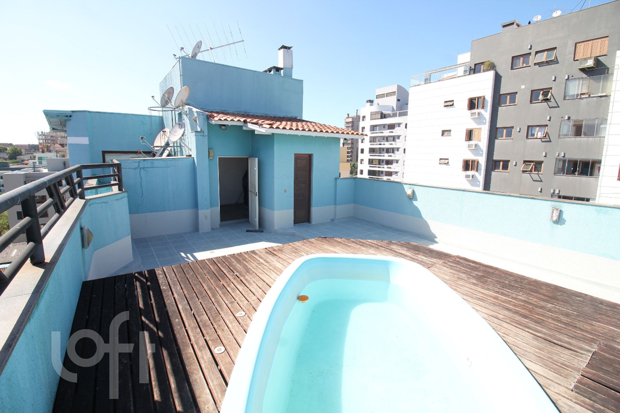 Imagem da propriedade 5