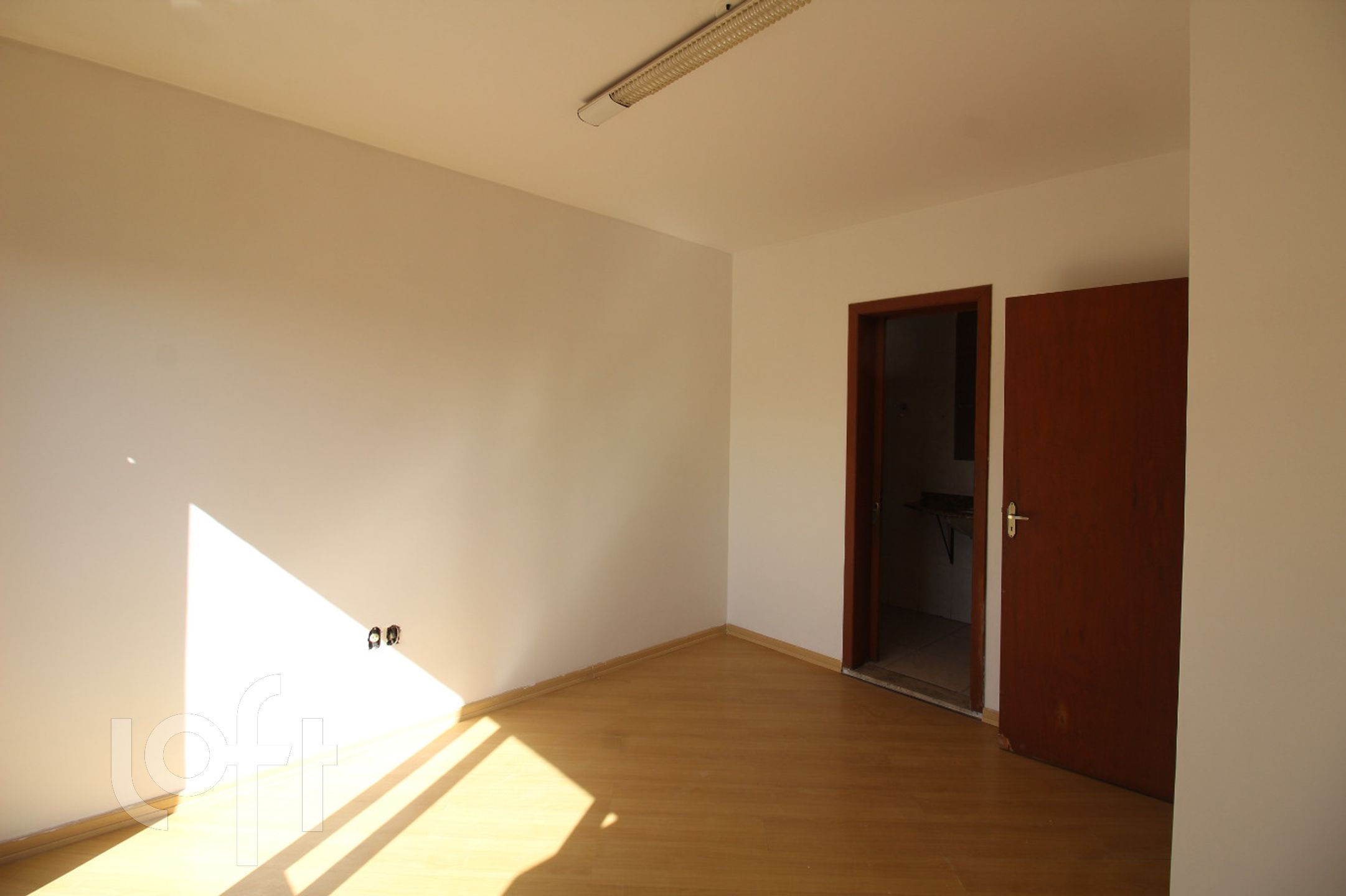 Imagem da propriedade 2