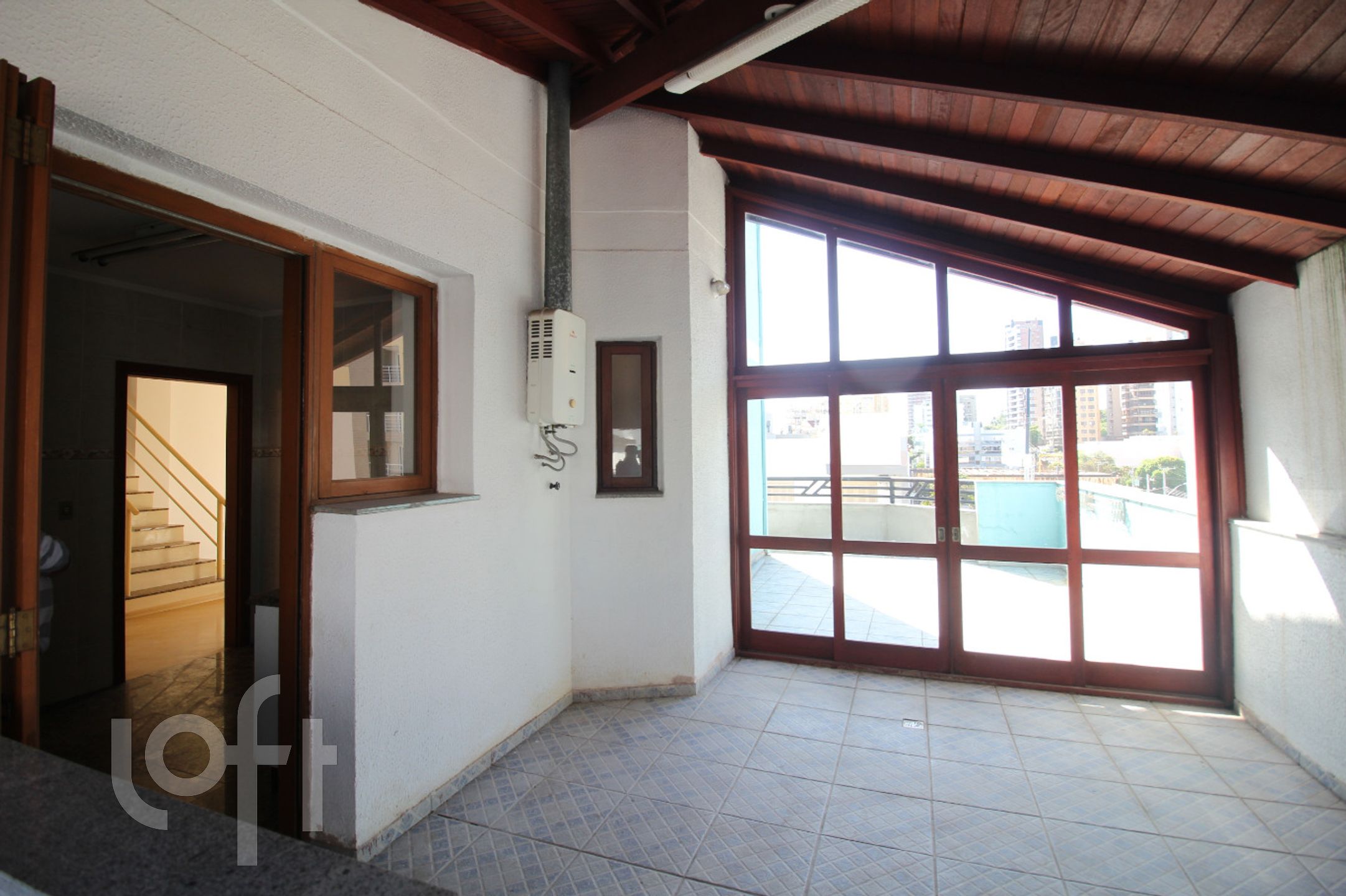 Imagem da propriedade 23