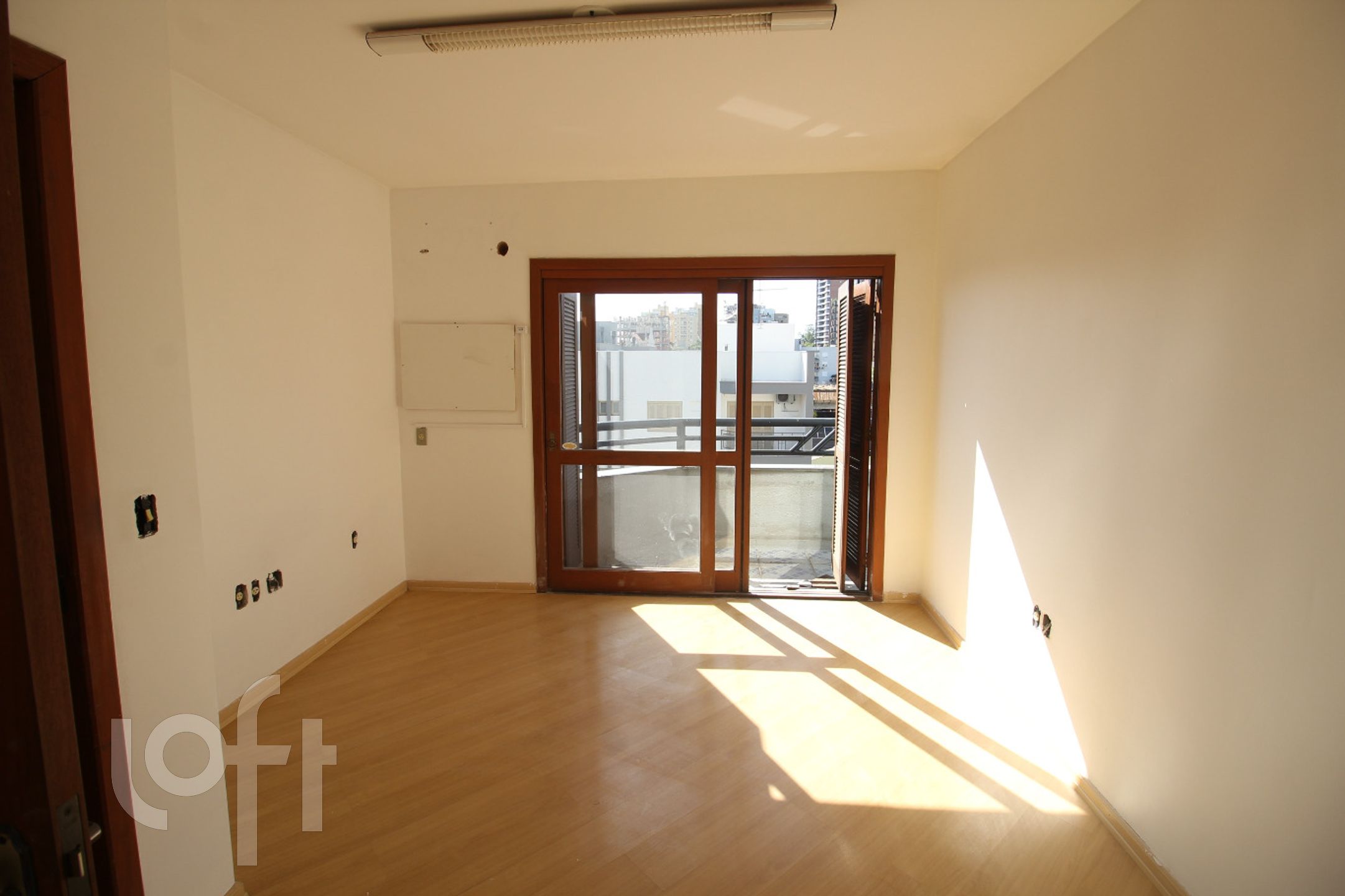 Imagem da propriedade 15