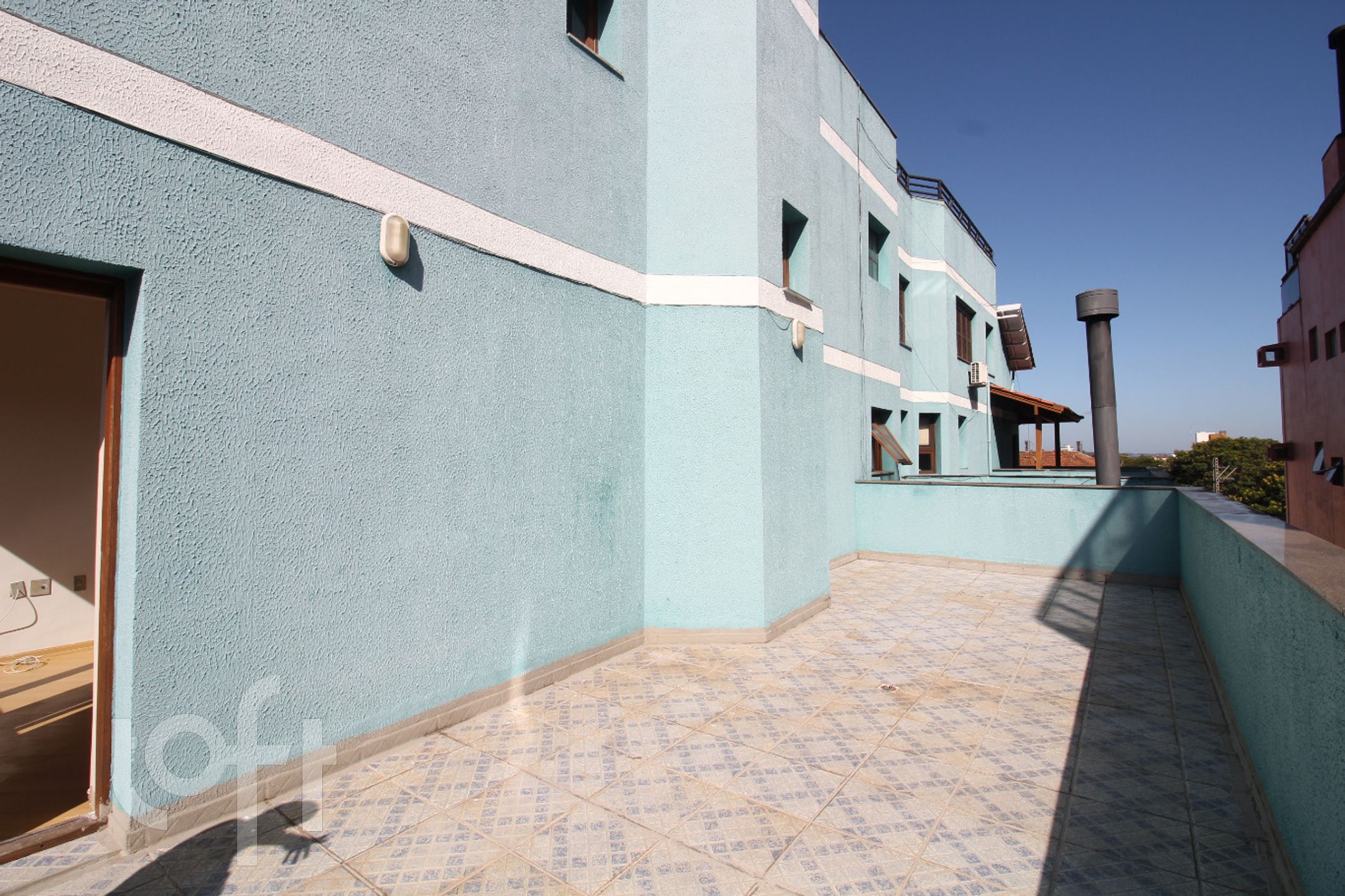 Imagem da propriedade 26