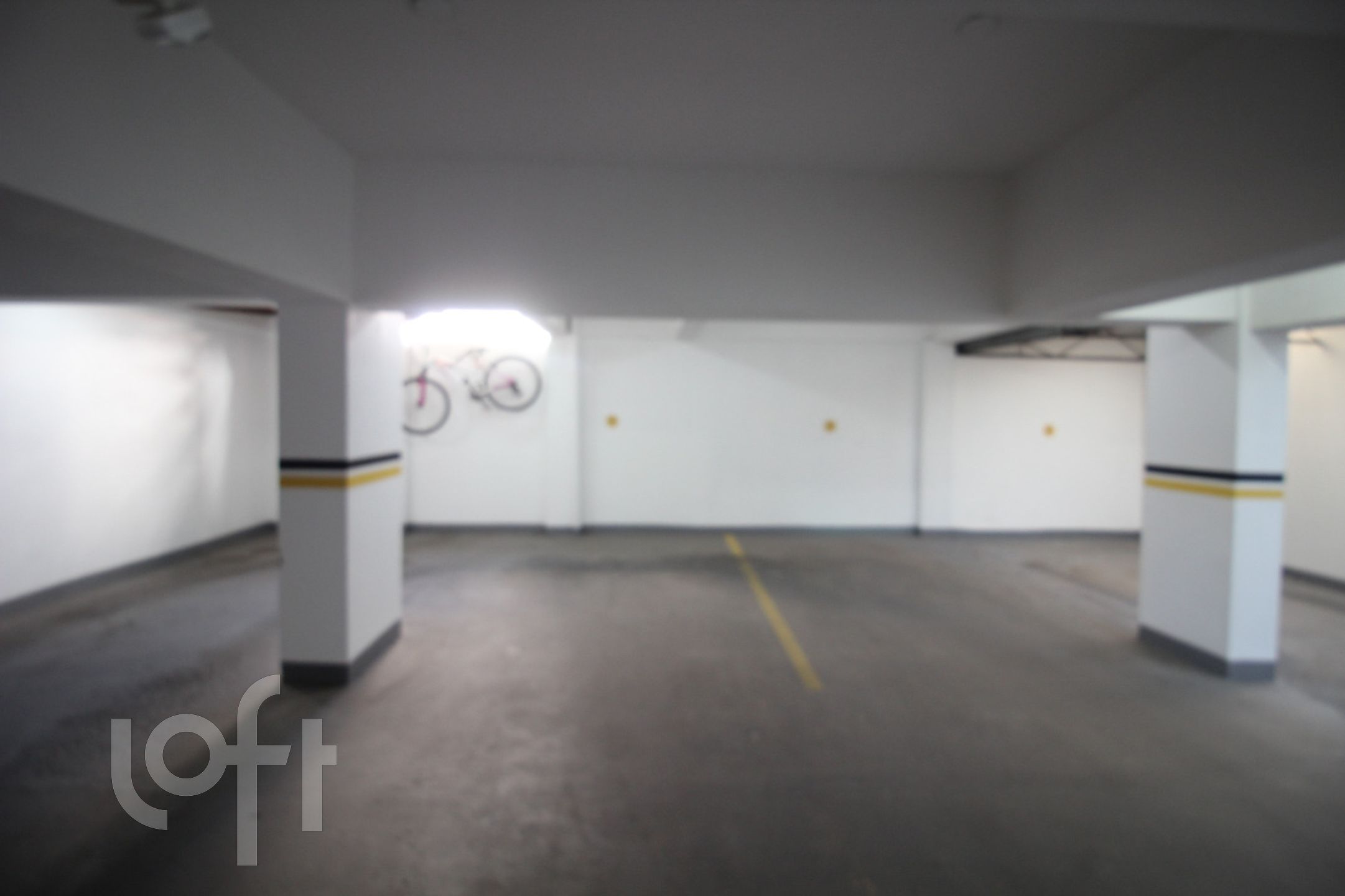 Imagem da propriedade 24