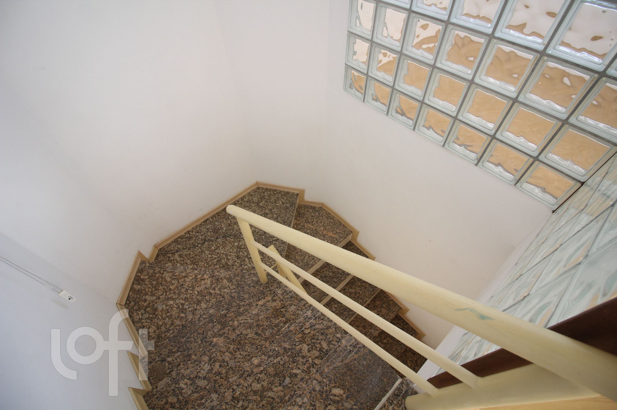 Imagem da propriedade 14