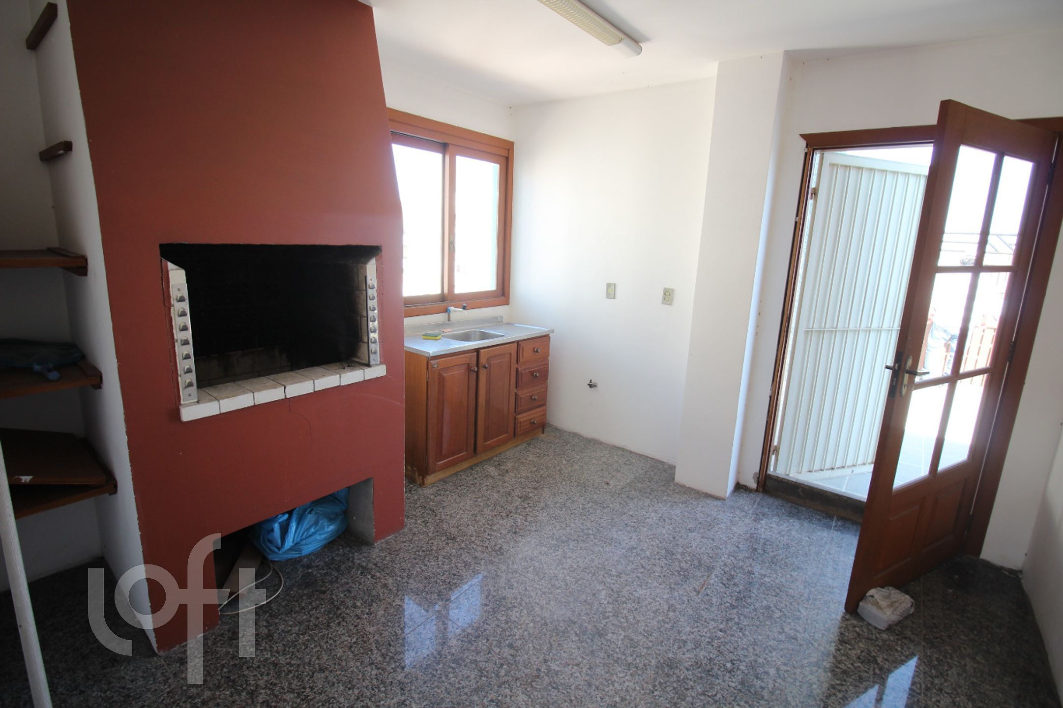 Imagem da propriedade 12