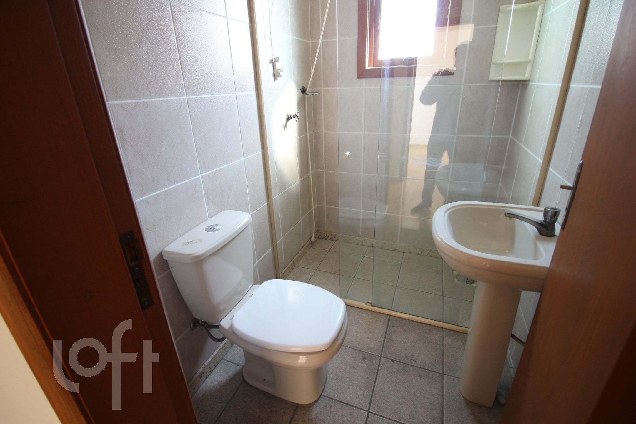 Imagem da propriedade 19