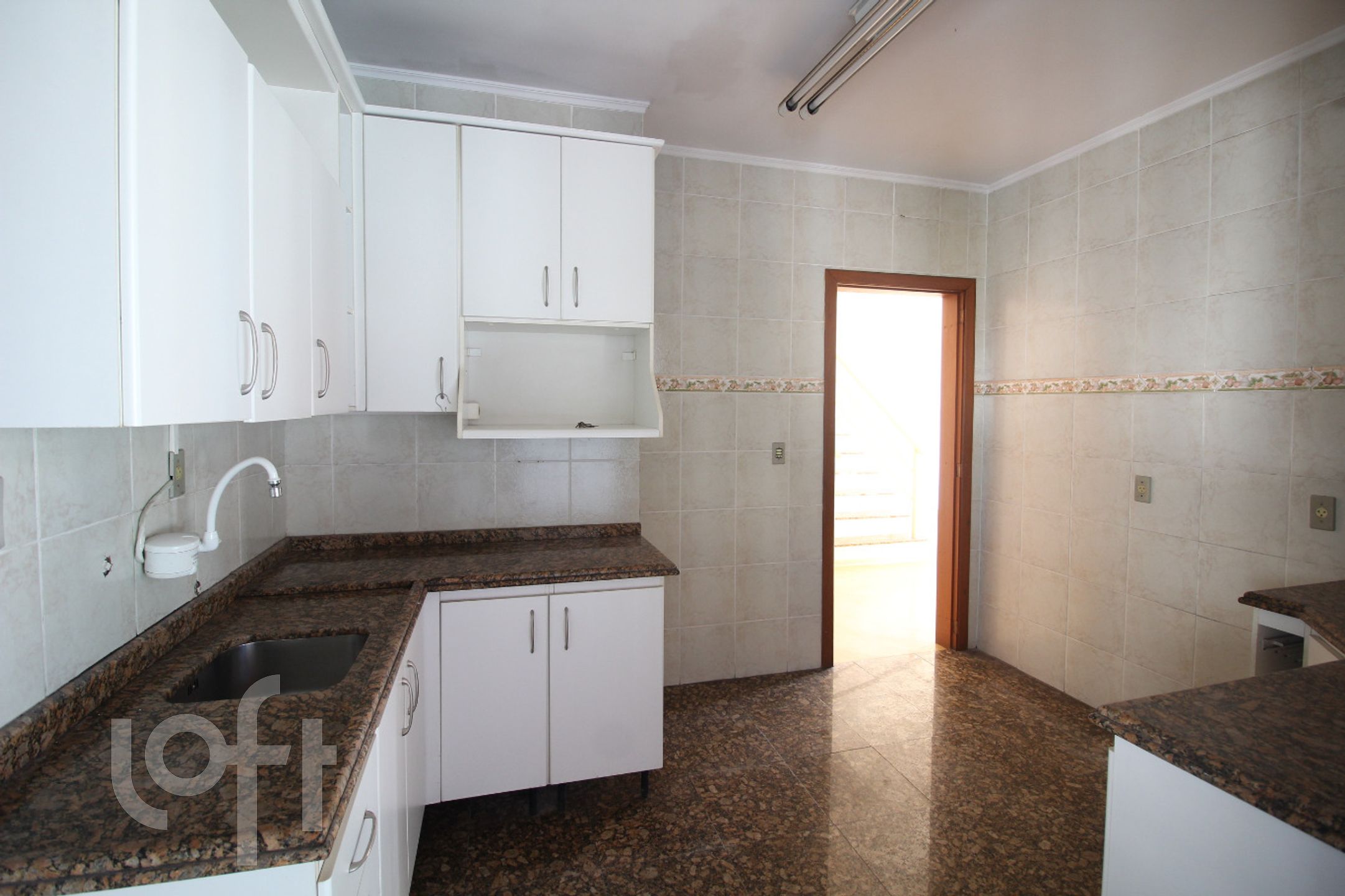 Imagem da propriedade 9