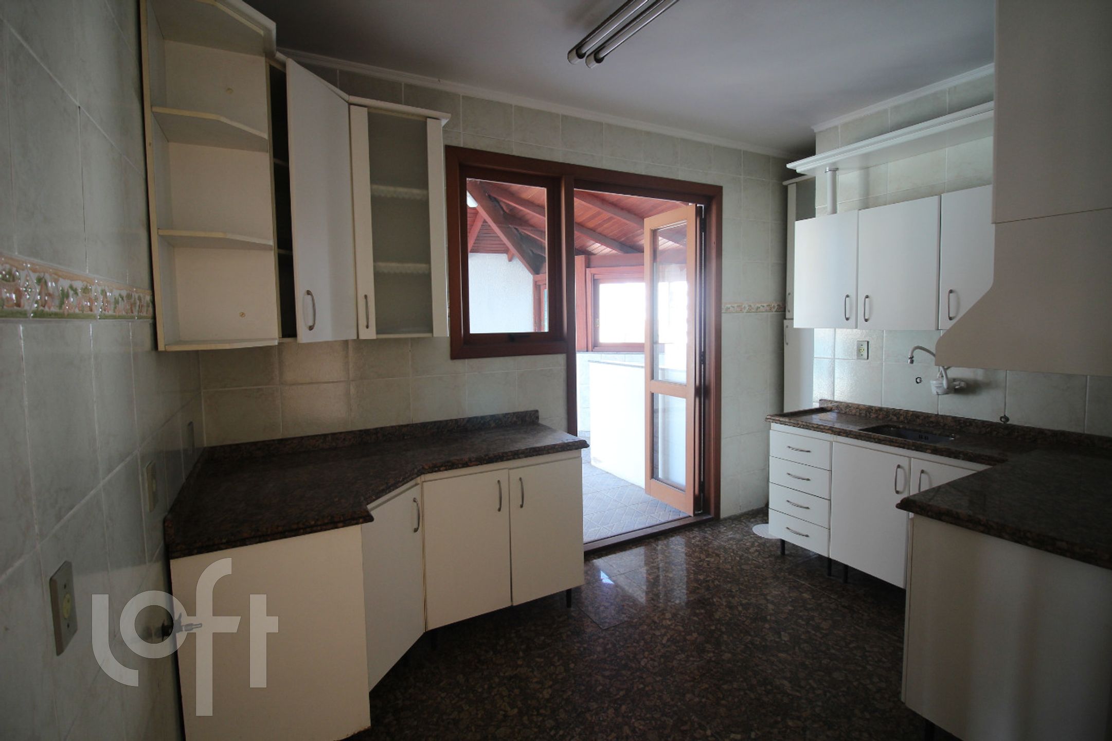 Imagem da propriedade 10