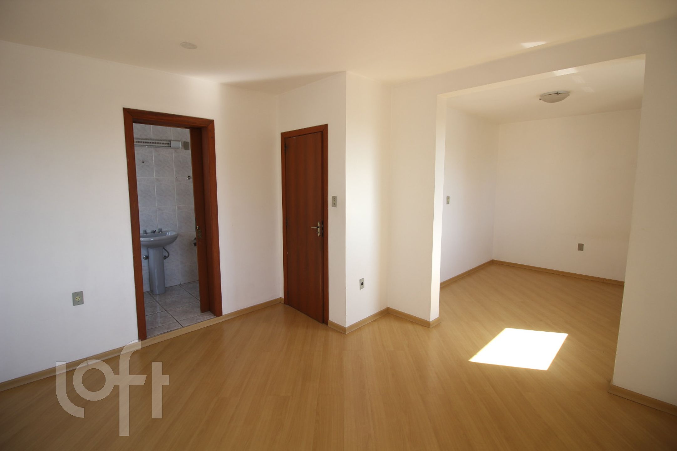 Imagem da propriedade 7