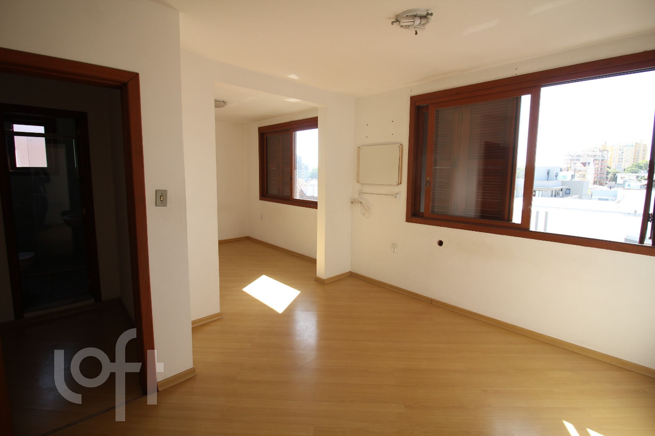 Imagem da propriedade 6