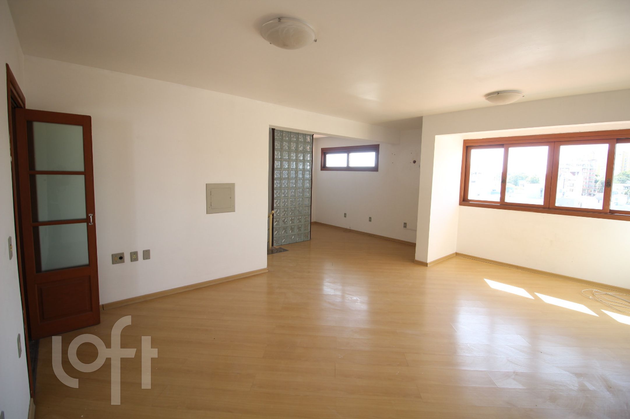 Imagem da propriedade 22