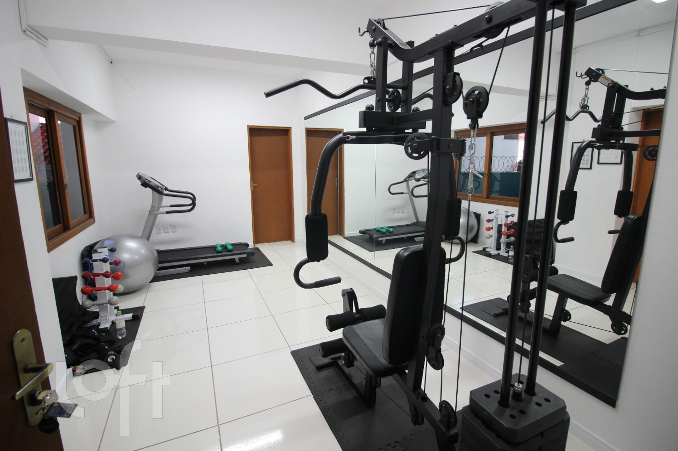 Imagem da propriedade 25