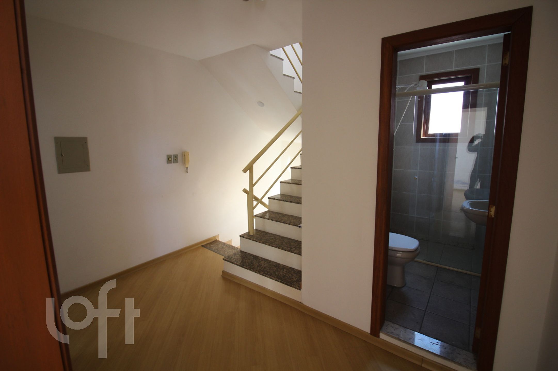 Imagem da propriedade 21