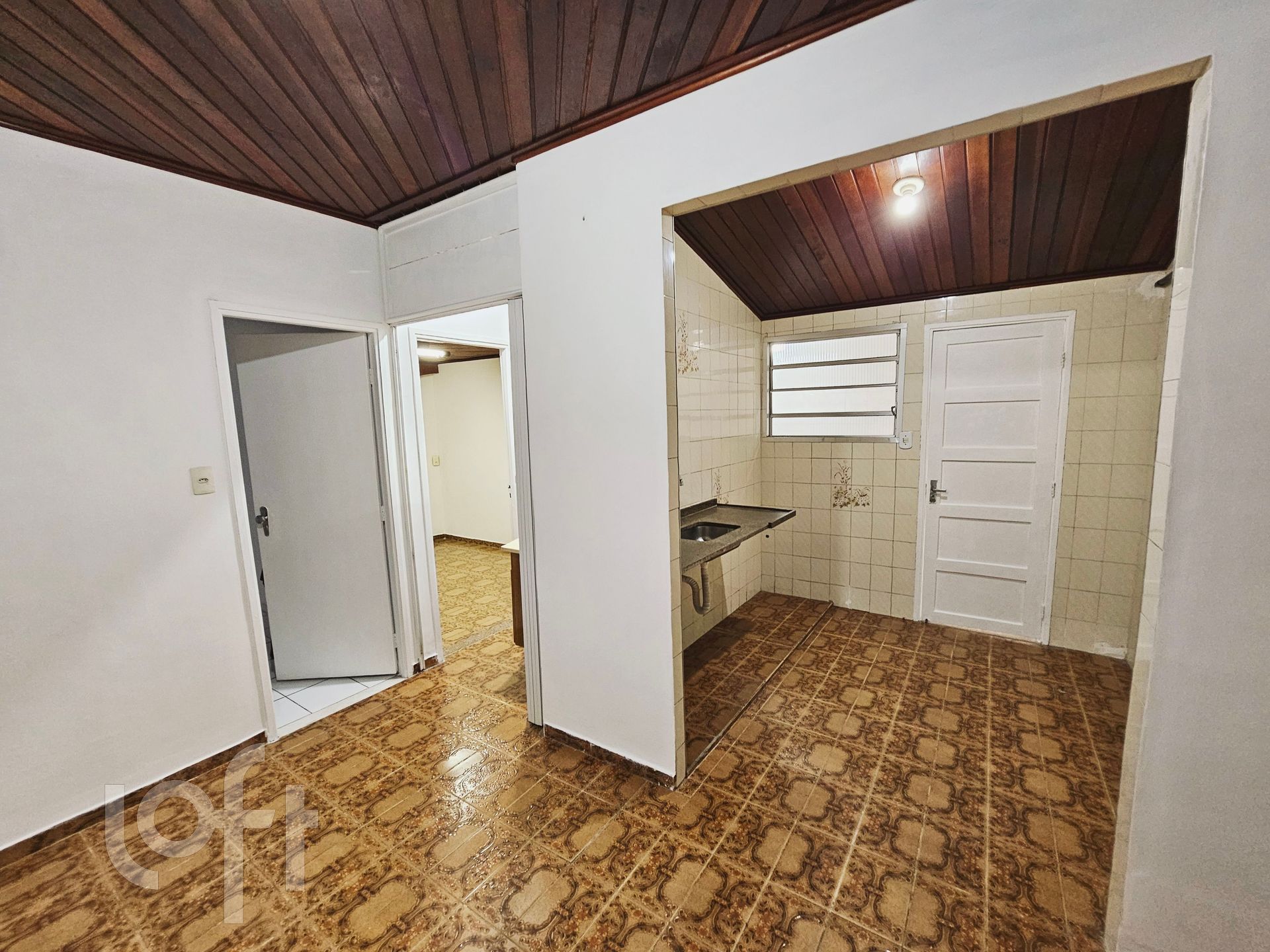 Casa à venda com 4 quartos, 204m² - Foto 3