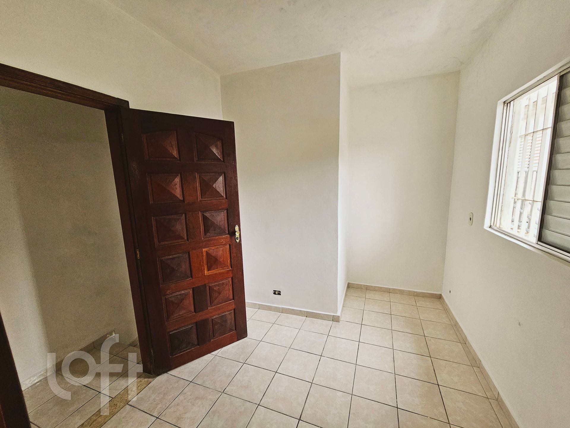 Casa à venda com 4 quartos, 204m² - Foto 13