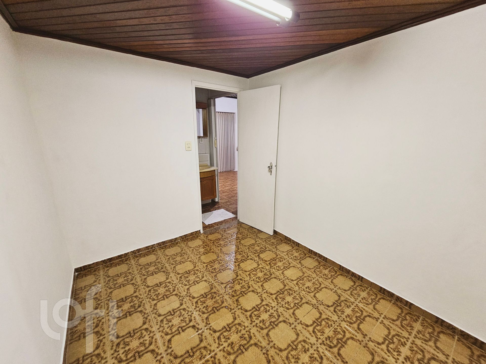 Casa à venda com 4 quartos, 204m² - Foto 19