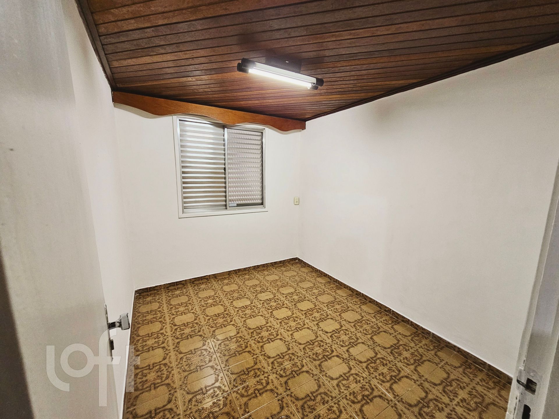 Casa à venda com 4 quartos, 204m² - Foto 20