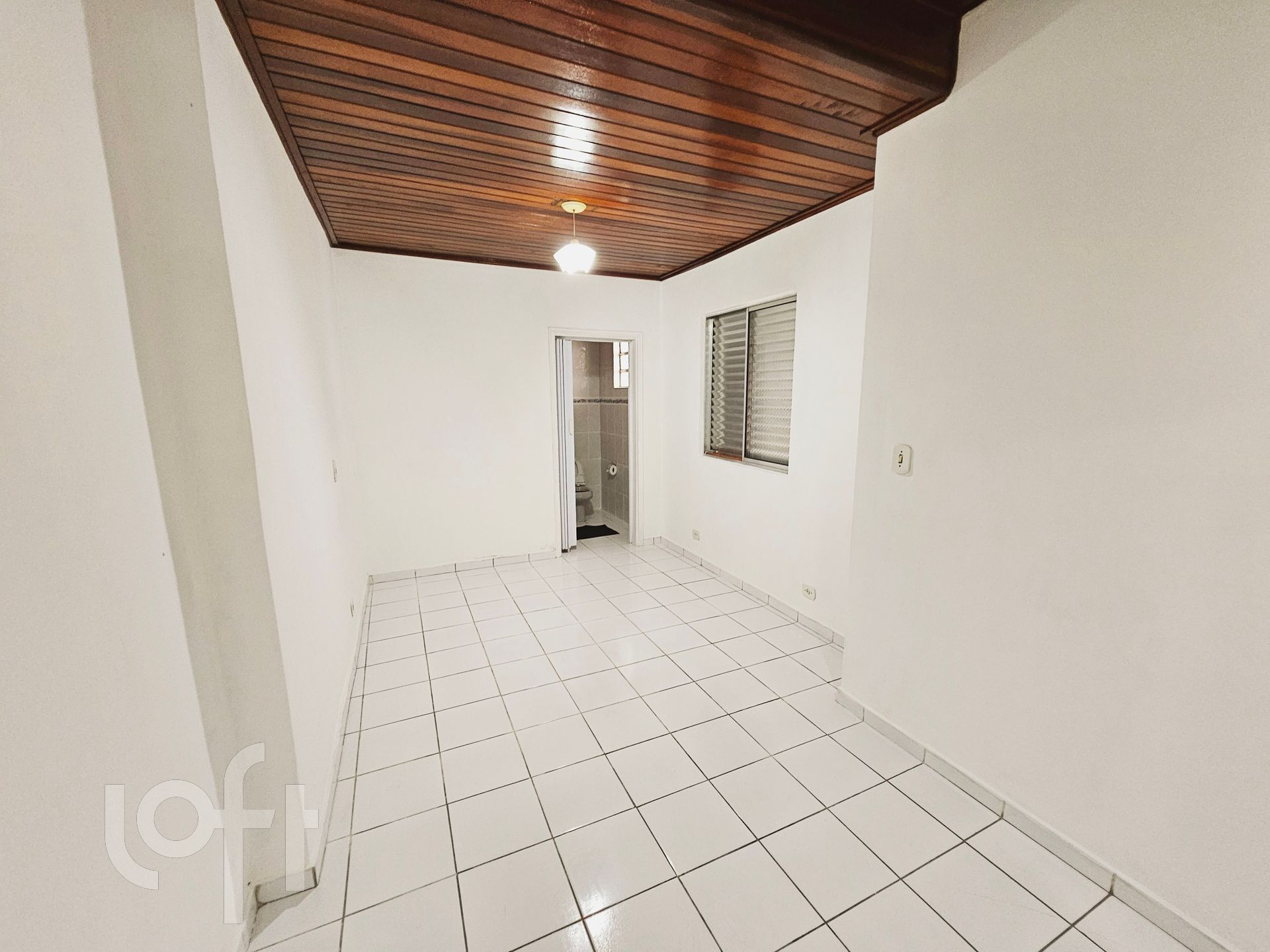 Casa à venda com 4 quartos, 204m² - Foto 22