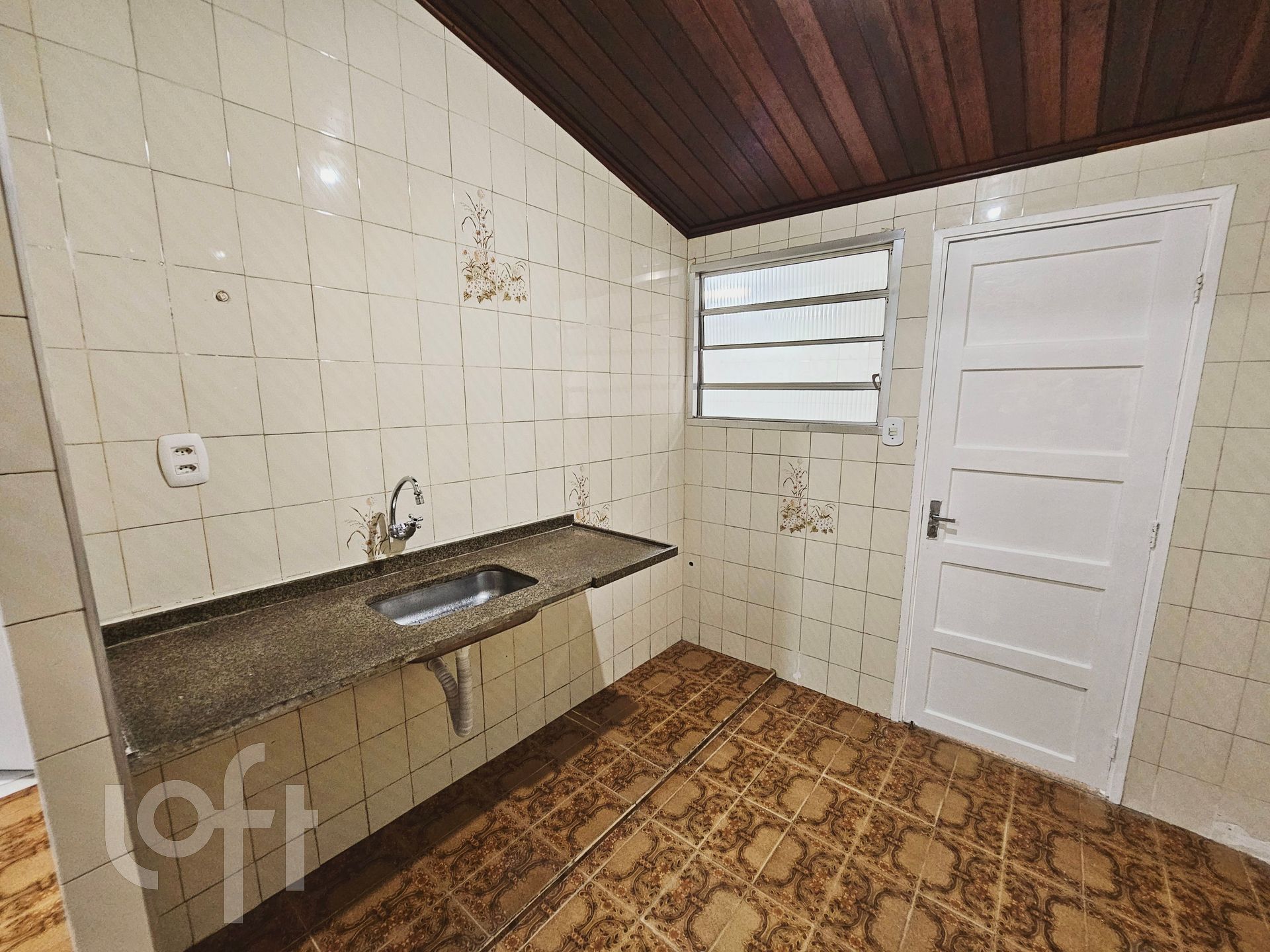 Casa à venda com 4 quartos, 204m² - Foto 4