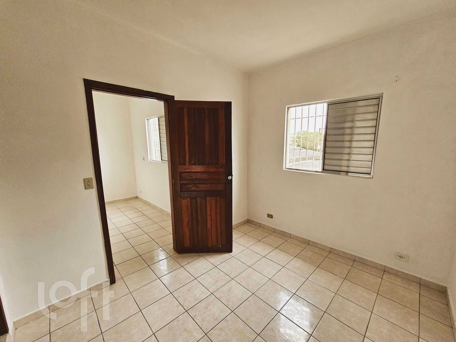 Casa à venda com 4 quartos, 204m² - Foto 12