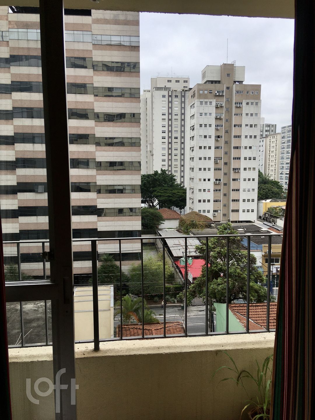 Apartamento à venda com 1 quarto, 45m² - Foto 27