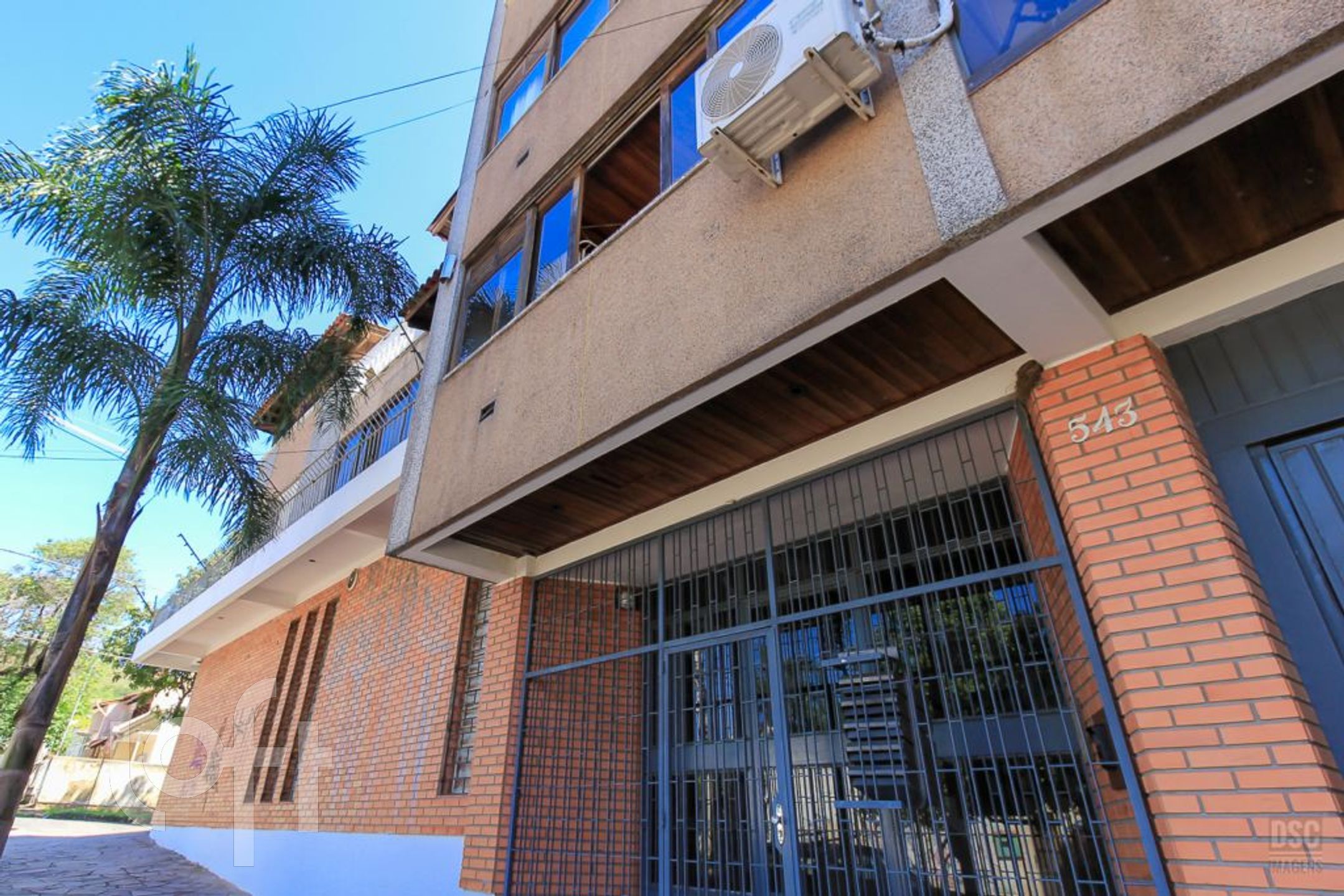 Imagem da propriedade 45