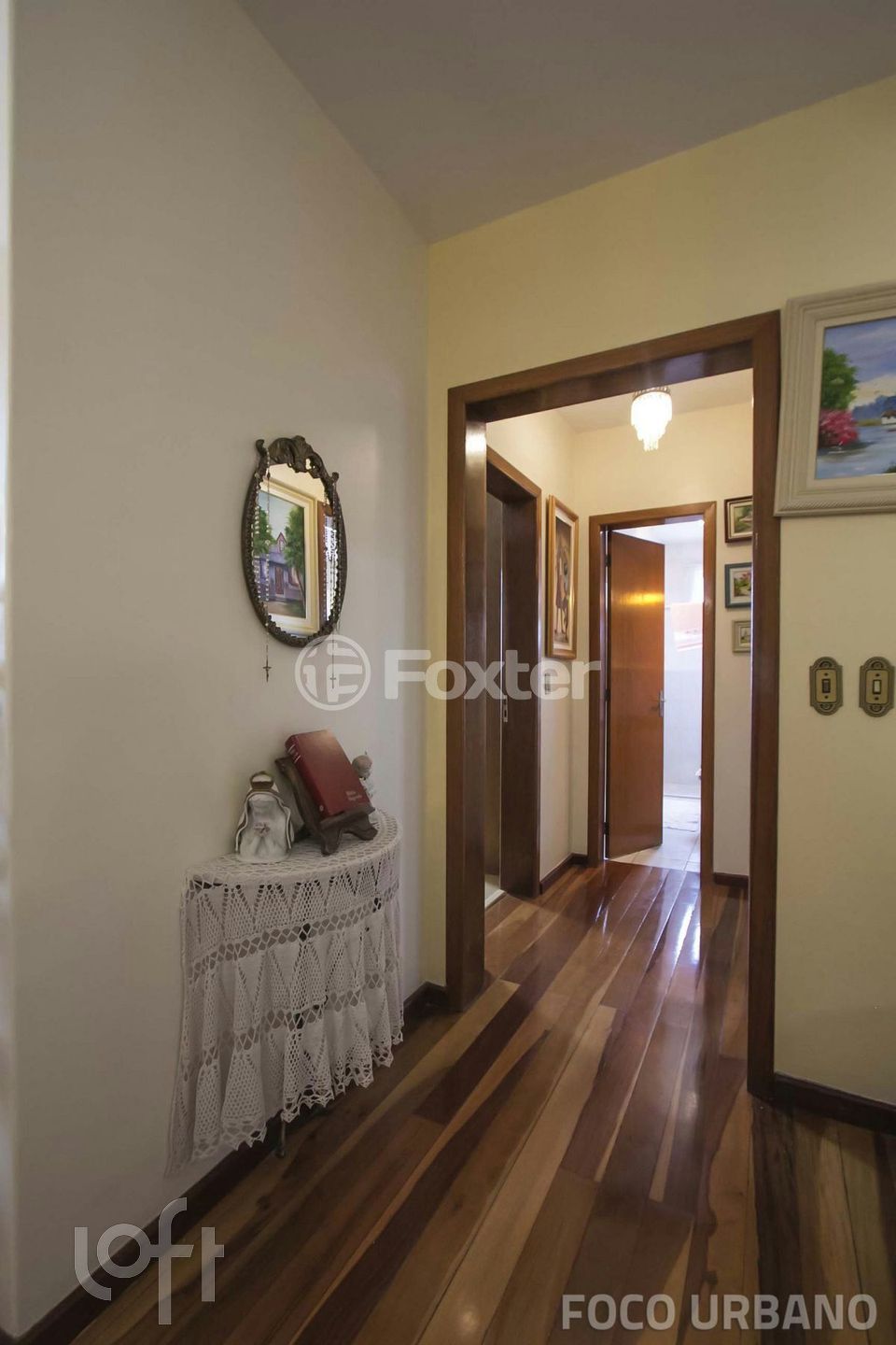 Imagem da propriedade 9