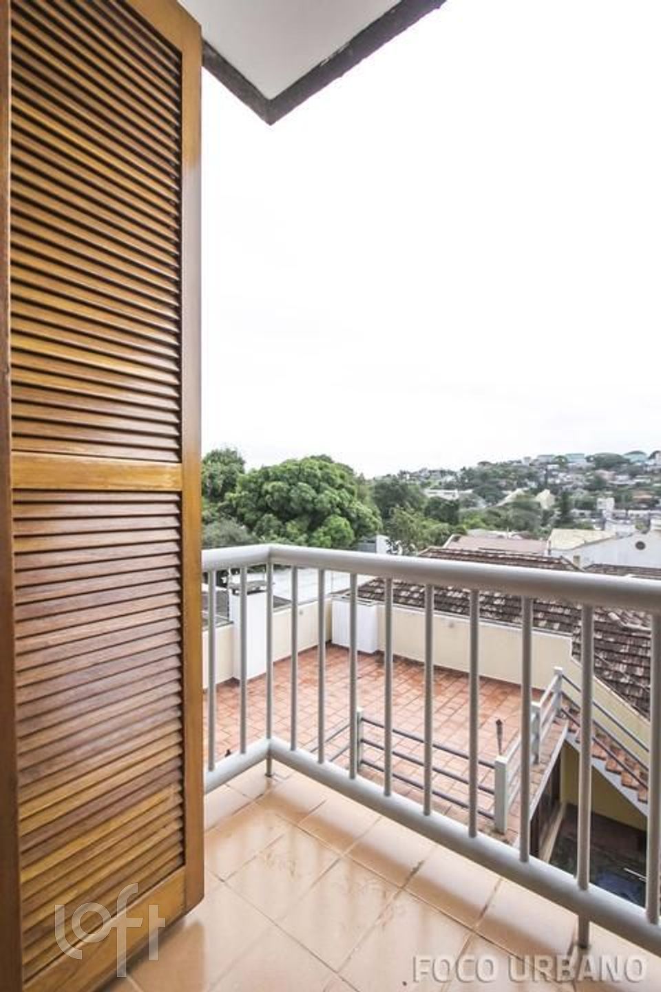 Imagem da propriedade 16