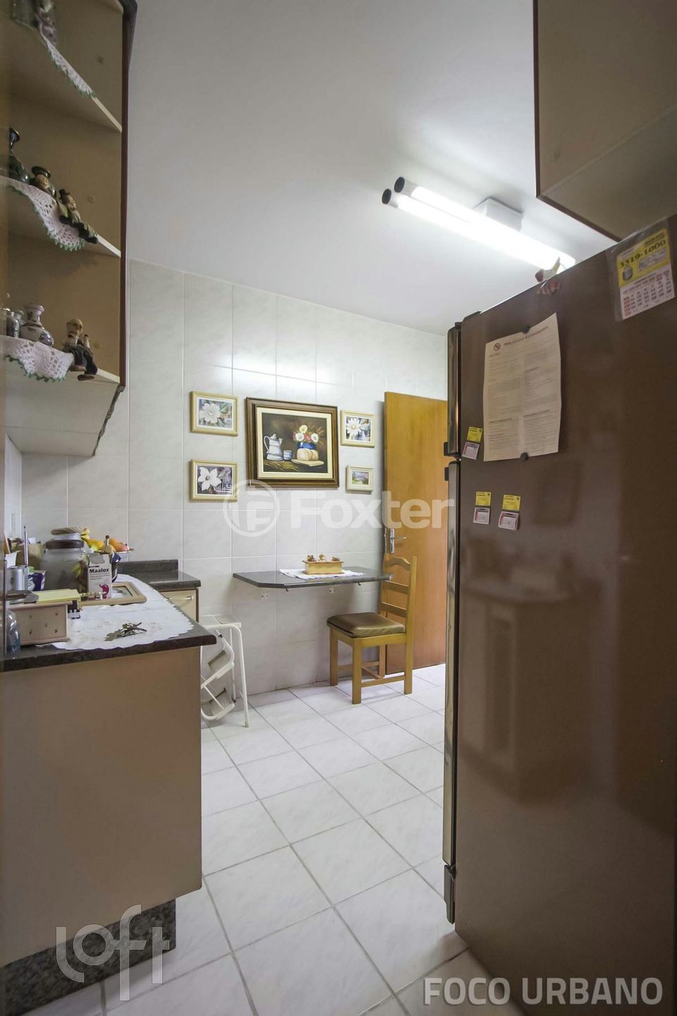 Imagem da propriedade 19