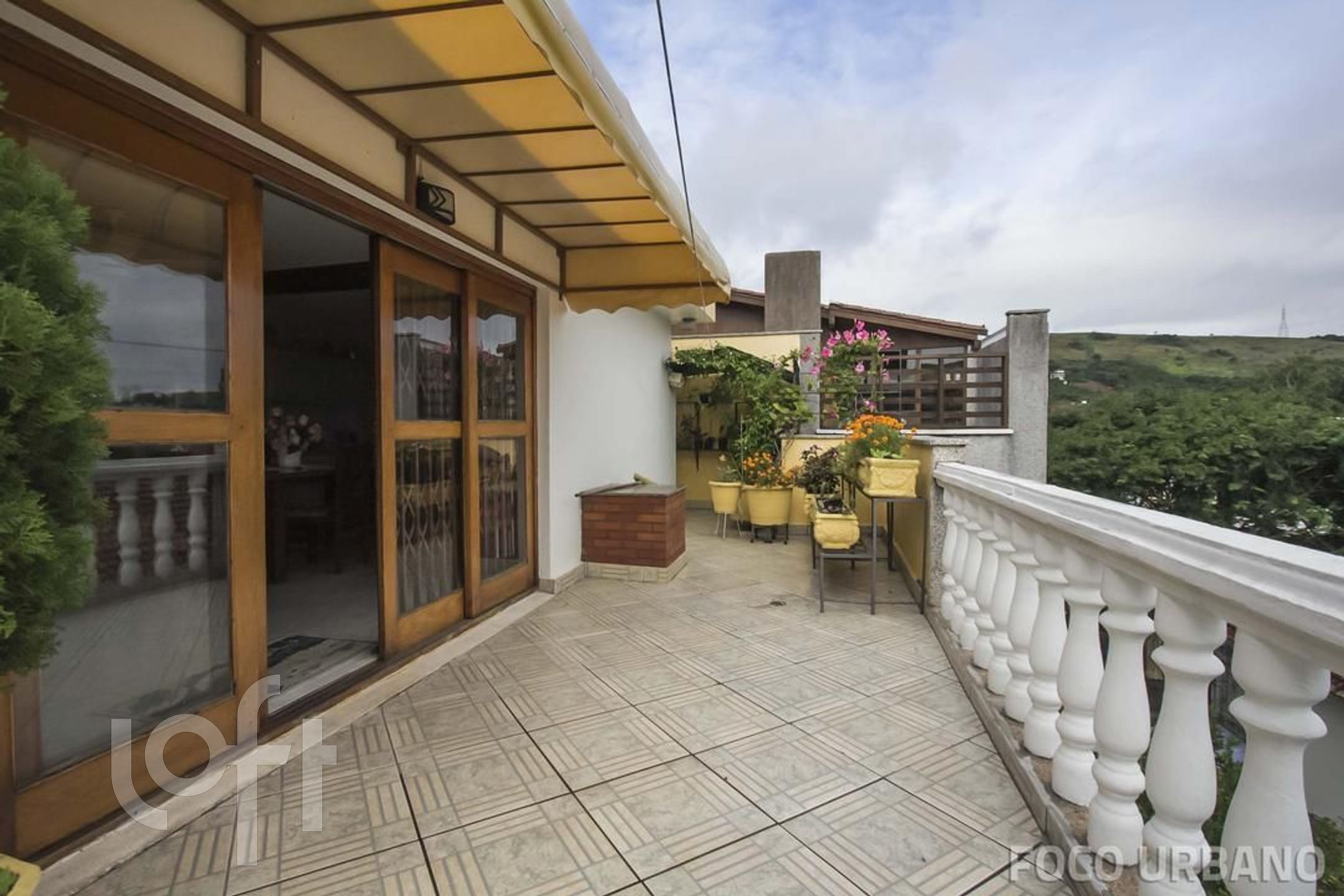 Imagem da propriedade 36