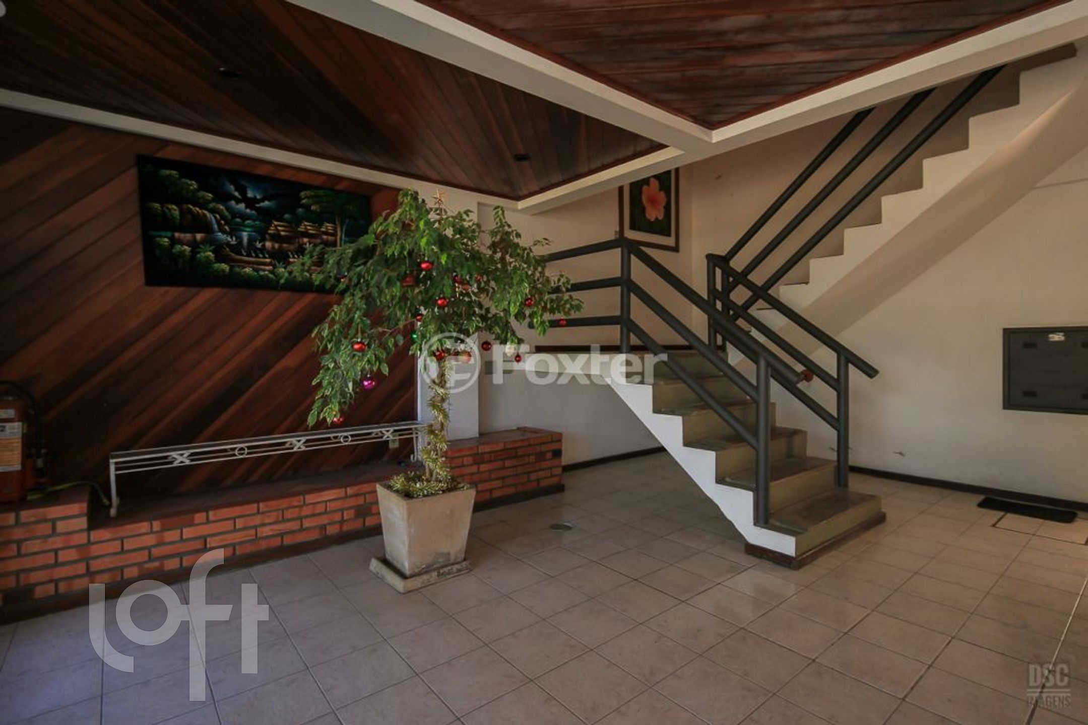 Imagem da propriedade 38