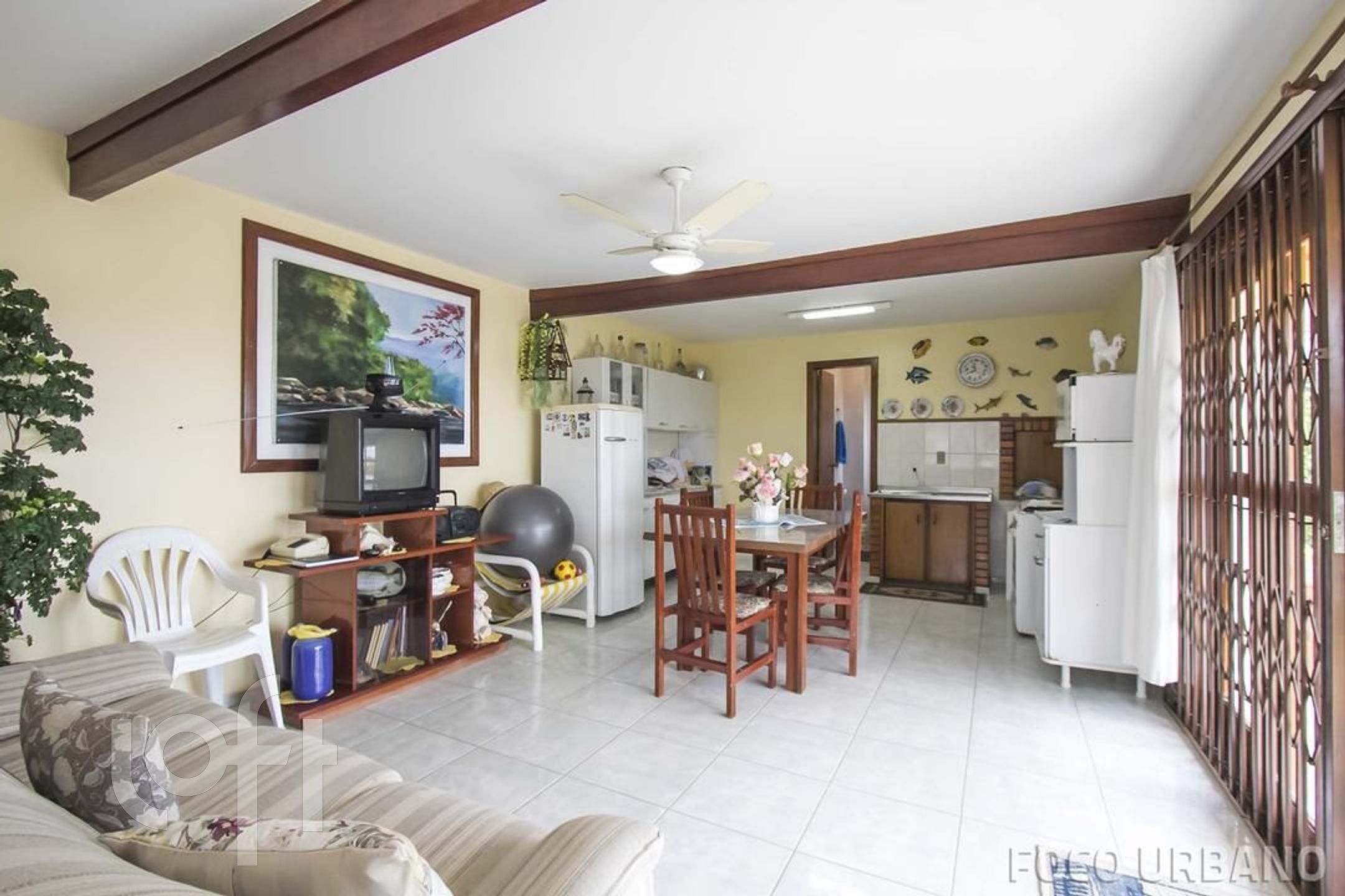 Imagem da propriedade 27