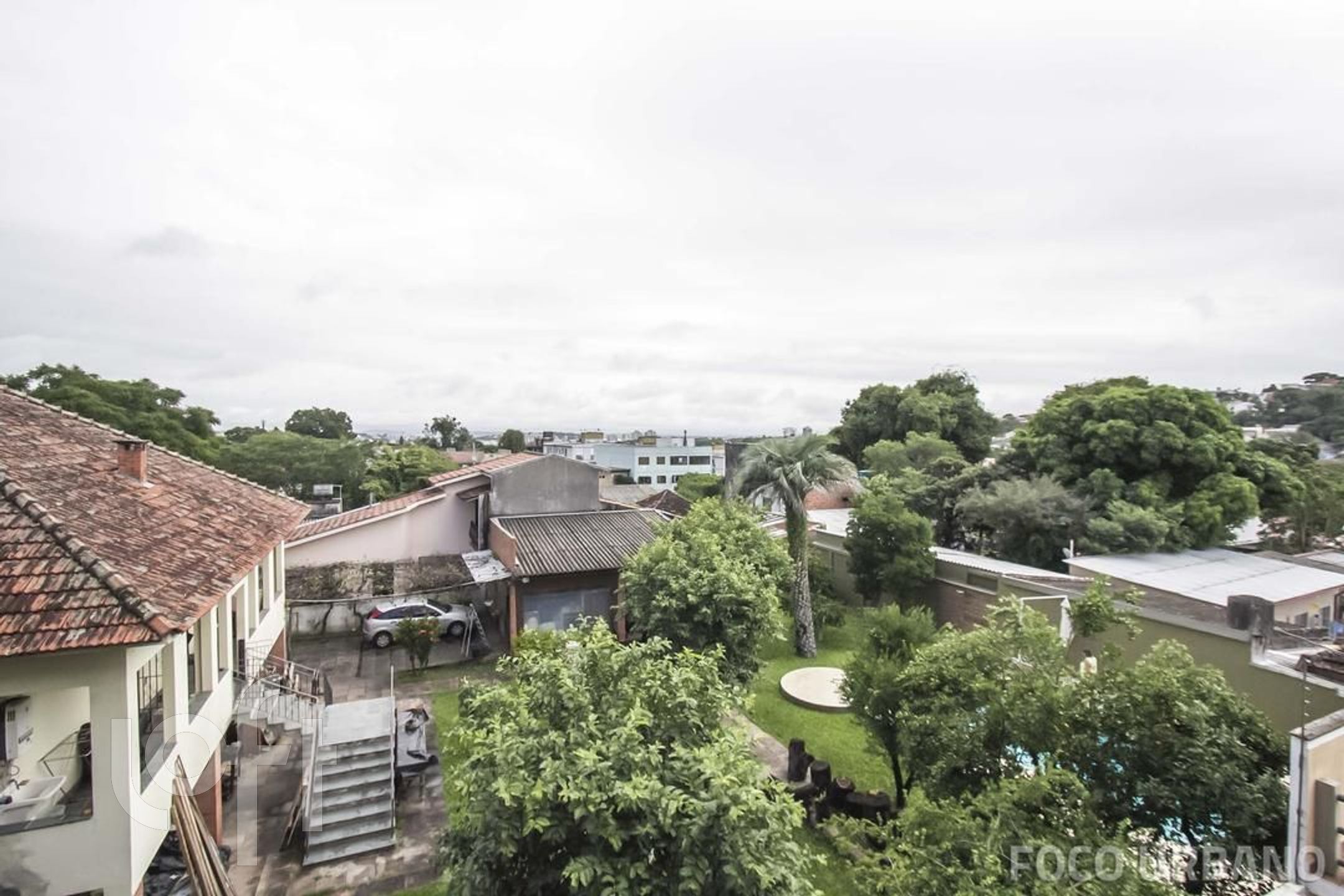 Imagem da propriedade 7