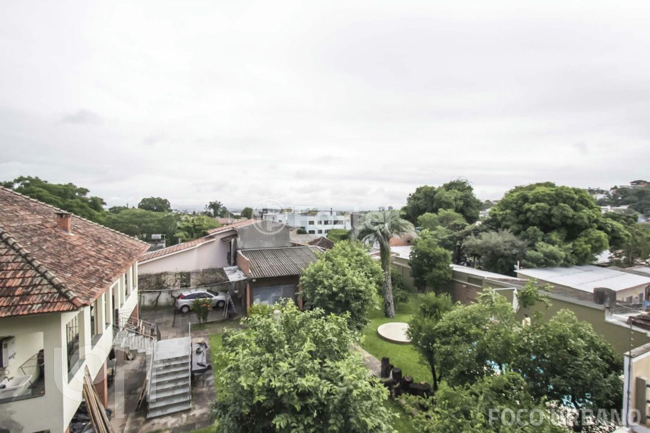 Imagem da propriedade 7