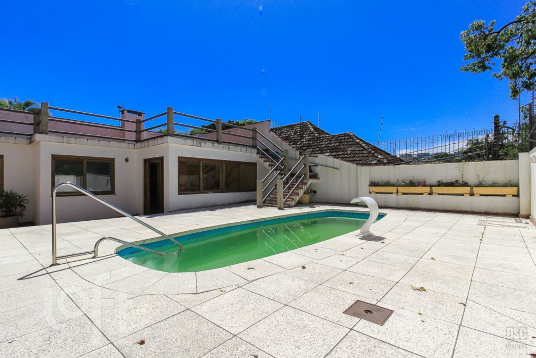 Imagem da propriedade 39