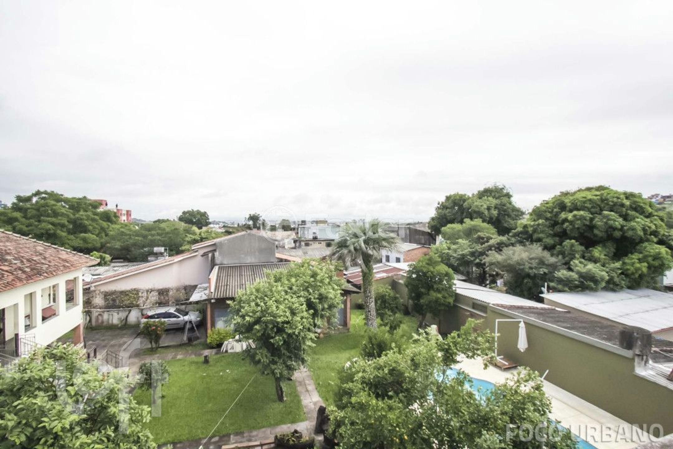 Imagem da propriedade 12