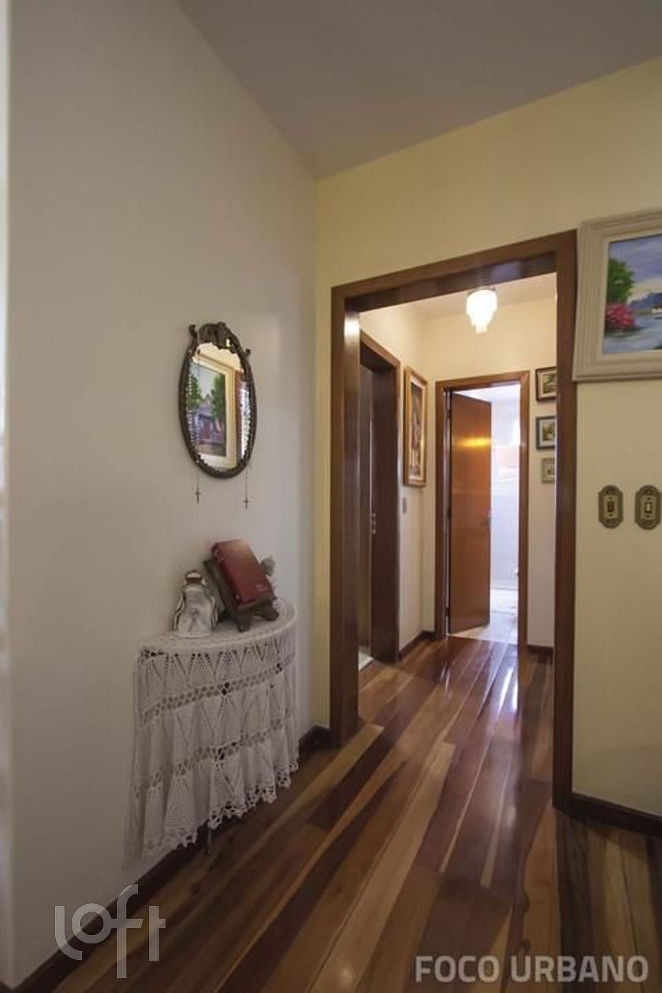 Imagem da propriedade 9