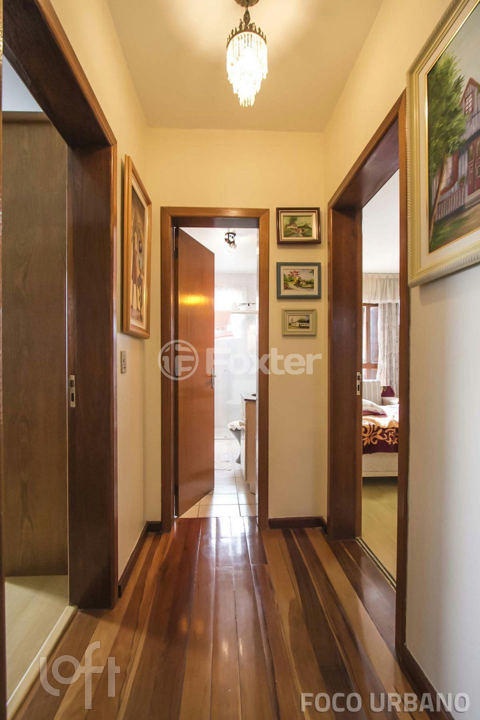 Imagem da propriedade 10