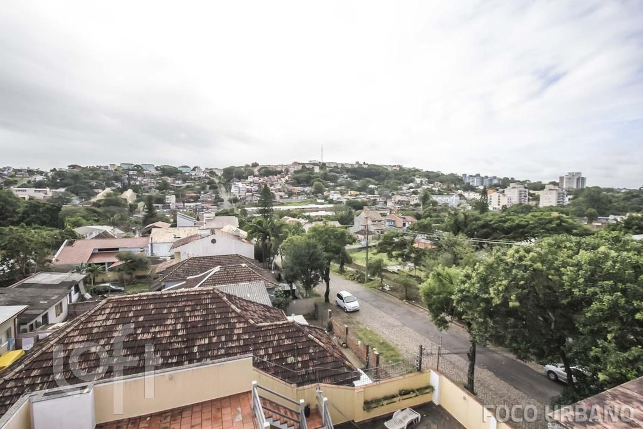 Imagem da propriedade 35