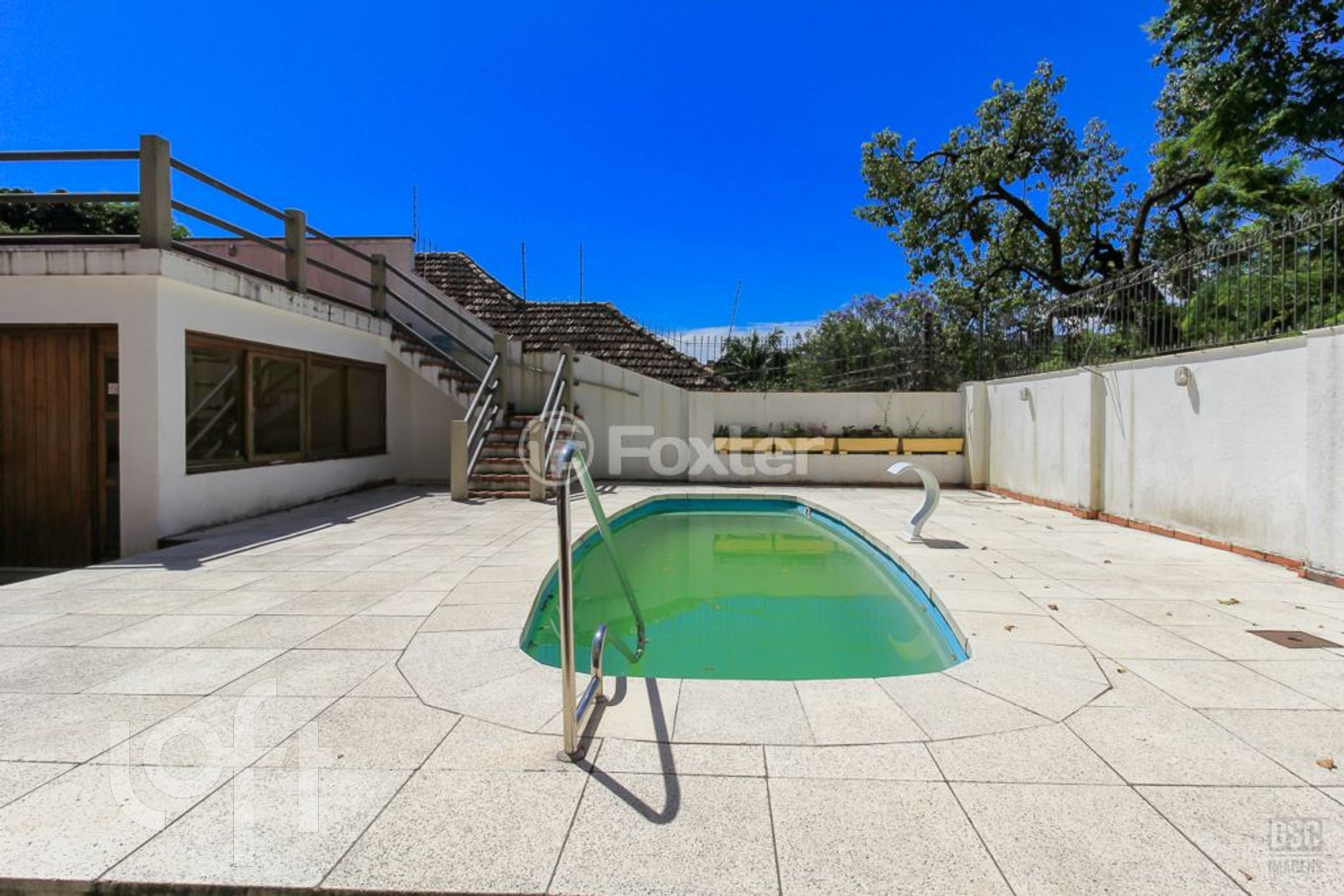 Imagem da propriedade 42