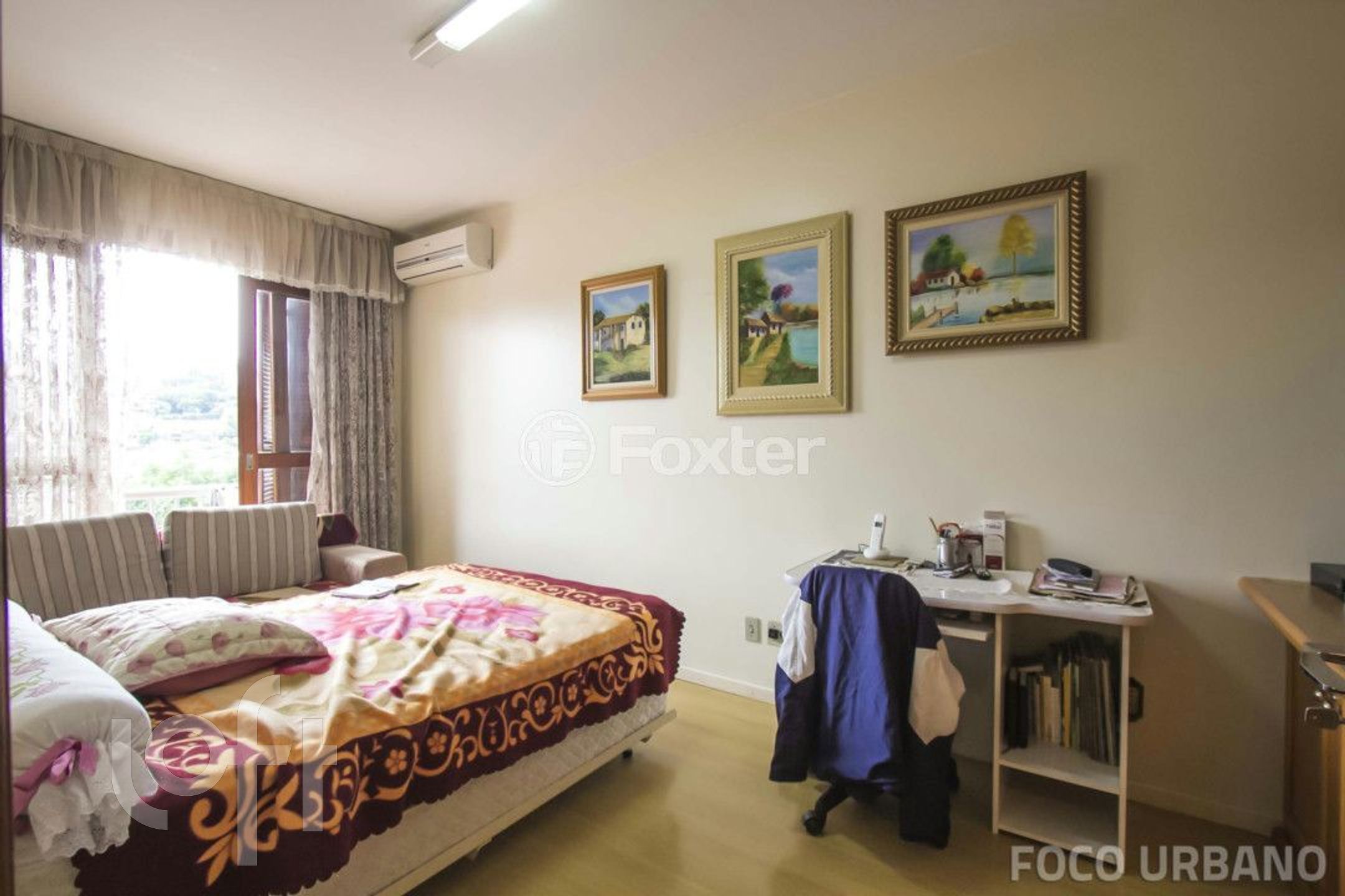 Imagem da propriedade 15