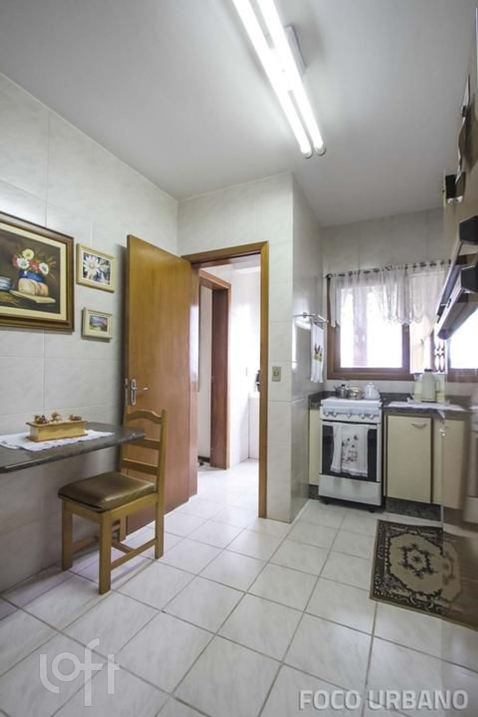 Imagem da propriedade 20