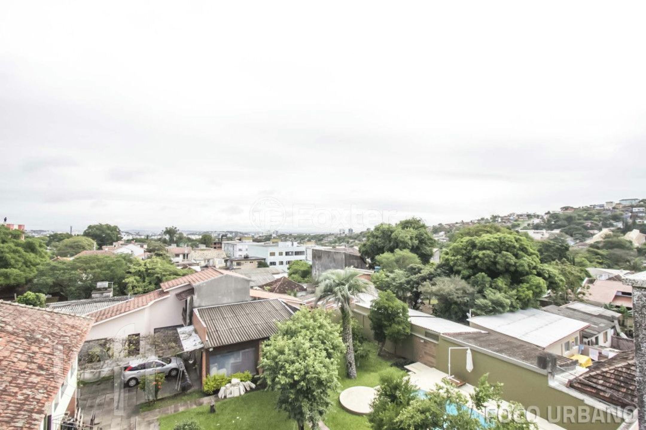 Imagem da propriedade 33