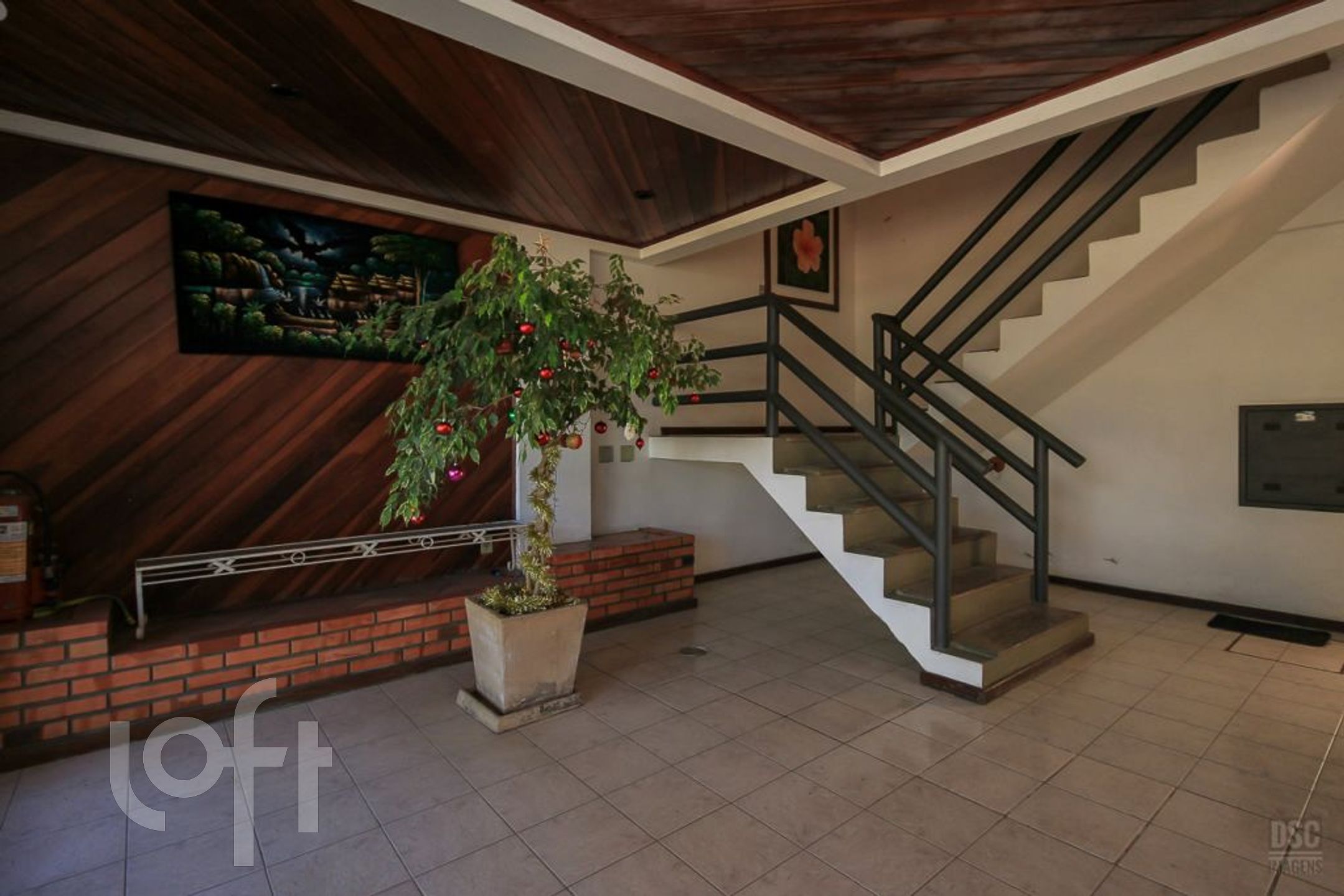 Imagem da propriedade 38