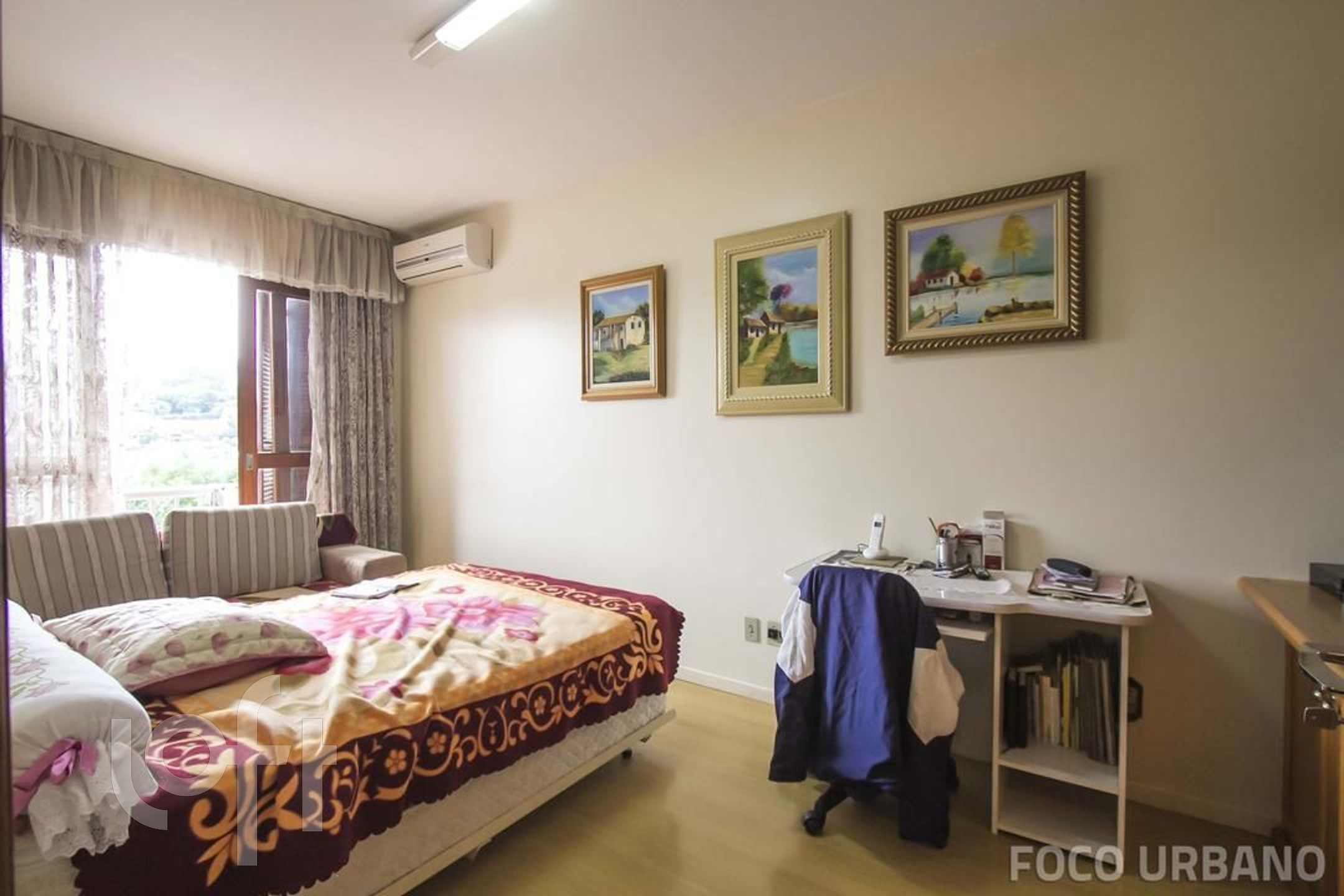 Imagem da propriedade 15