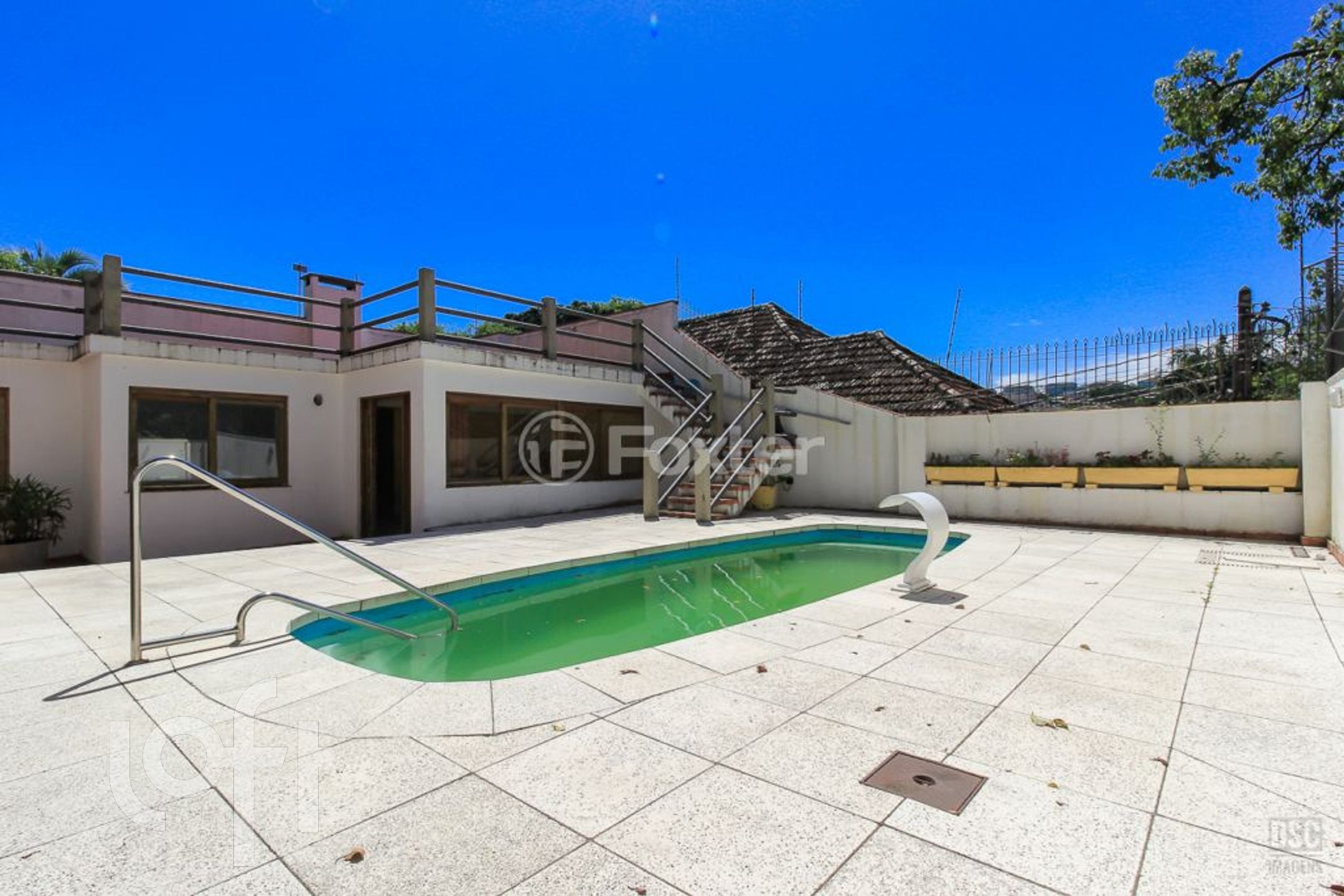 Imagem da propriedade 39